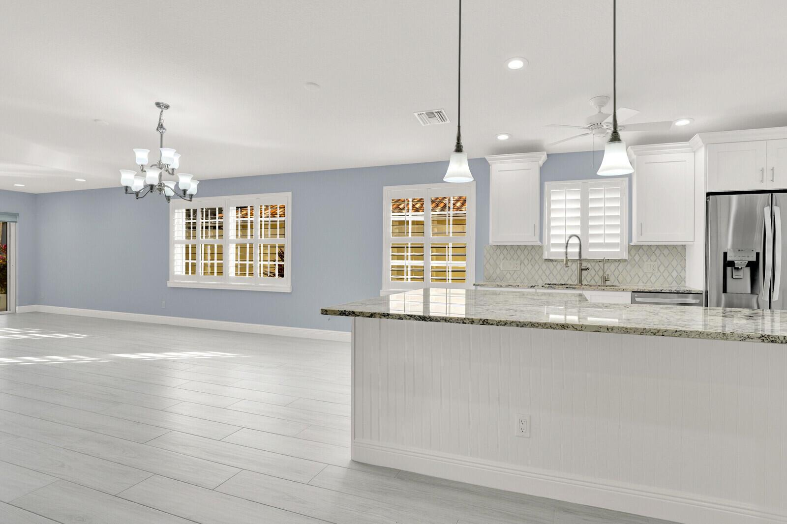 2493 SW Parkside Drive