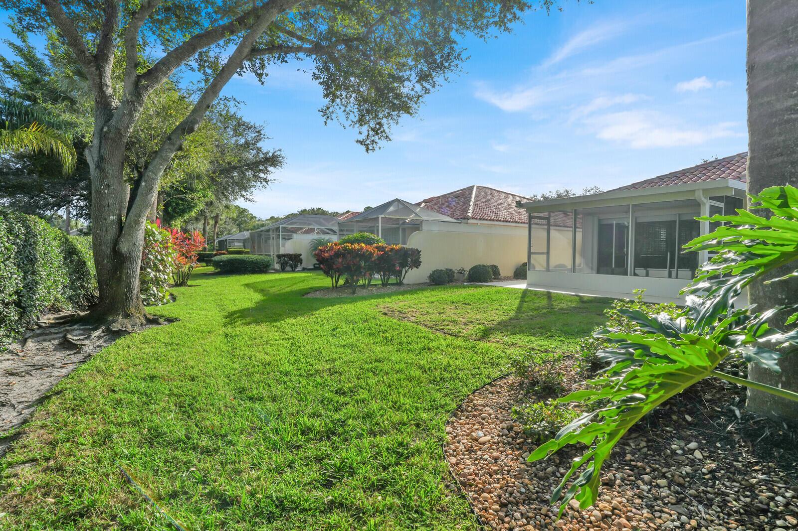 2493 SW Parkside Drive