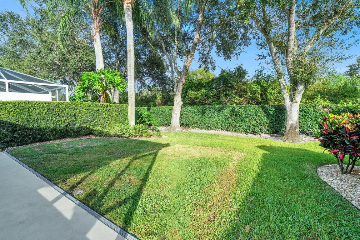 2493 SW Parkside Drive