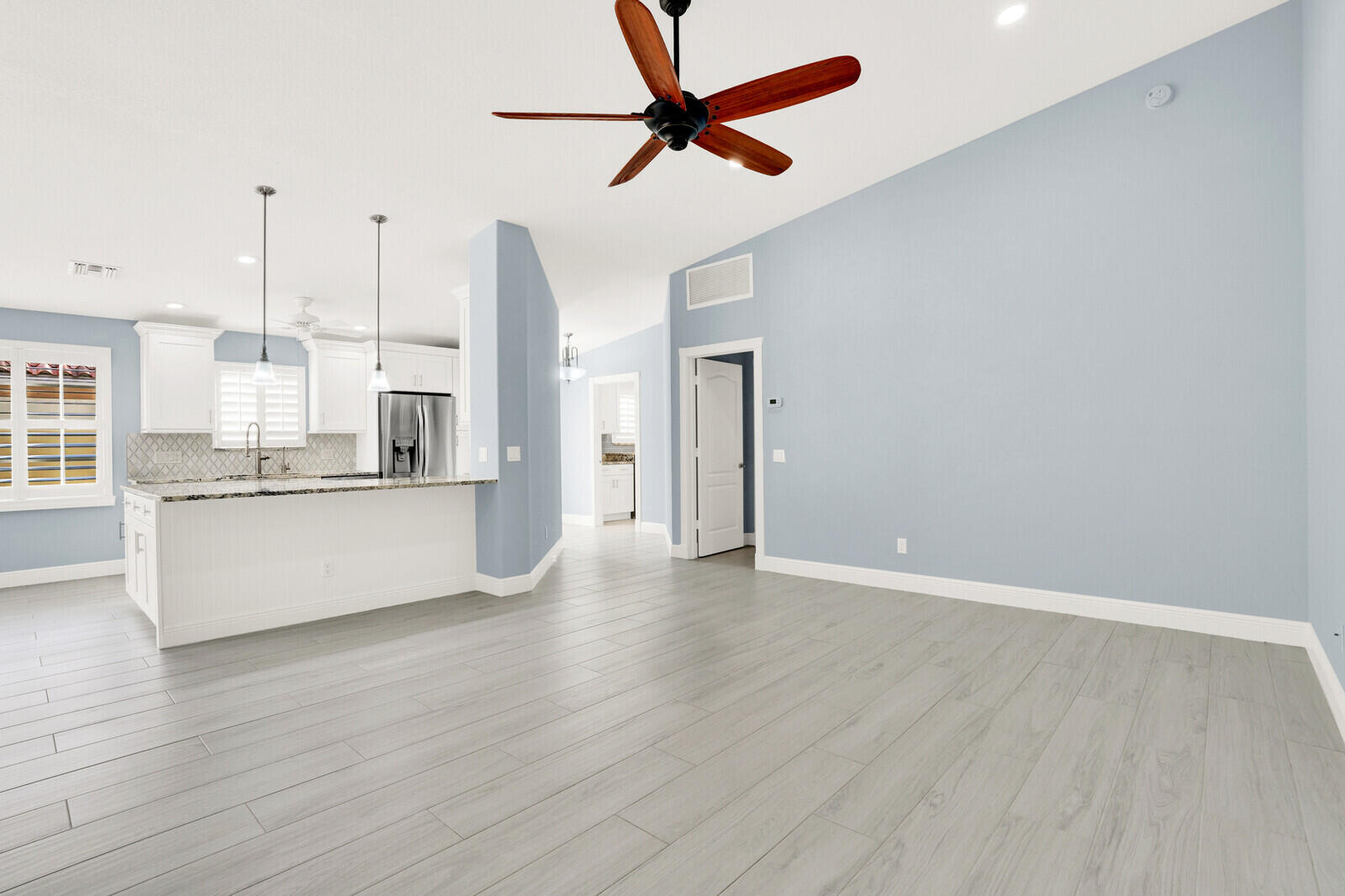 2493 SW Parkside Drive