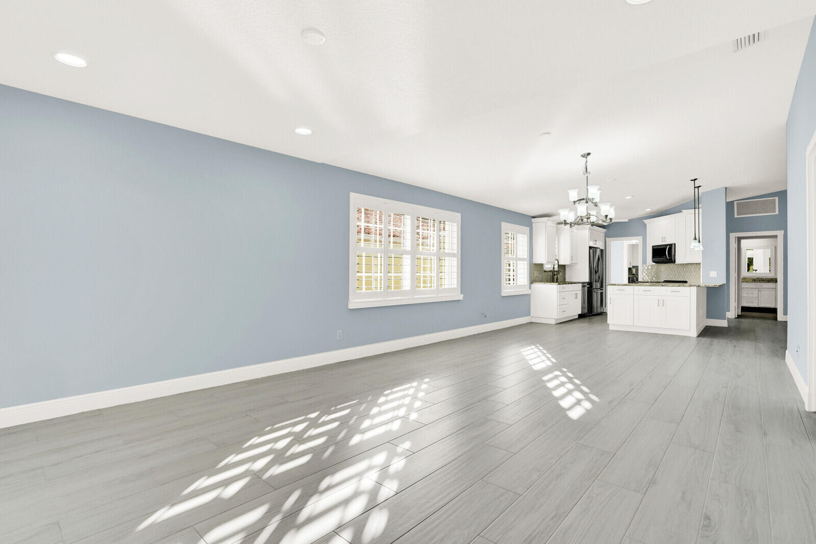 2493 SW Parkside Drive