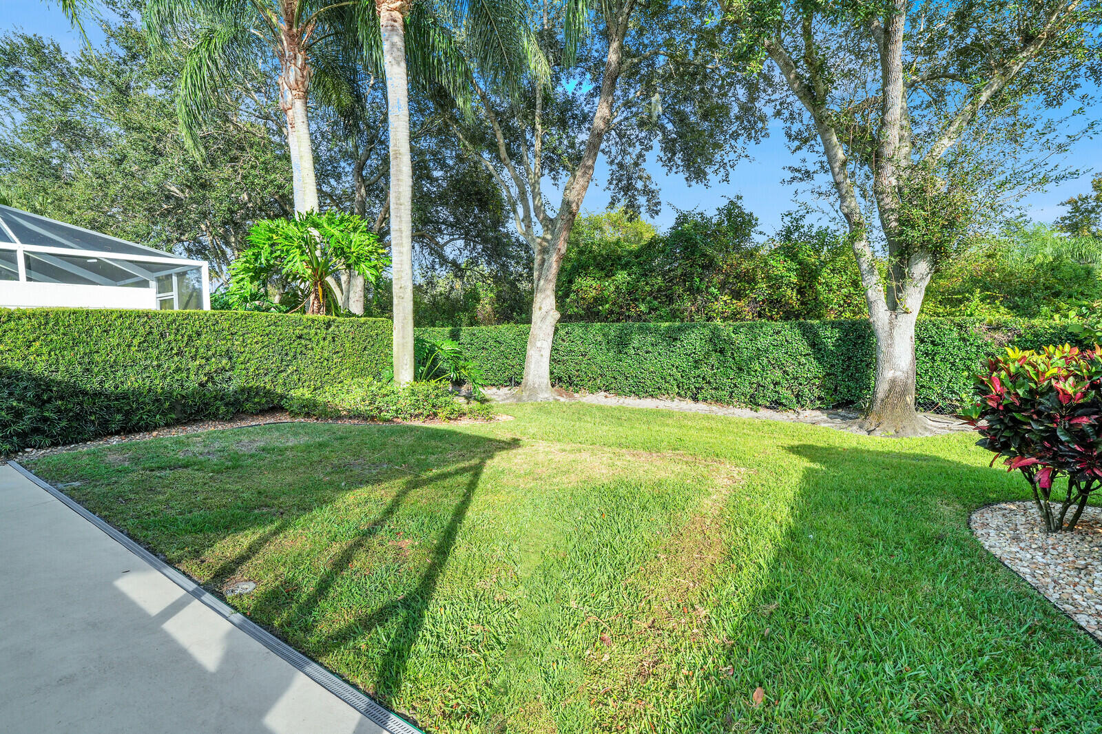 2493 SW Parkside Drive