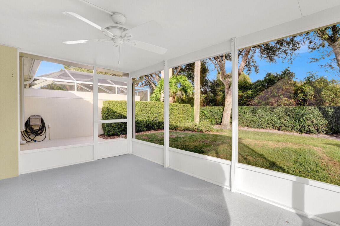 2493 SW Parkside Drive