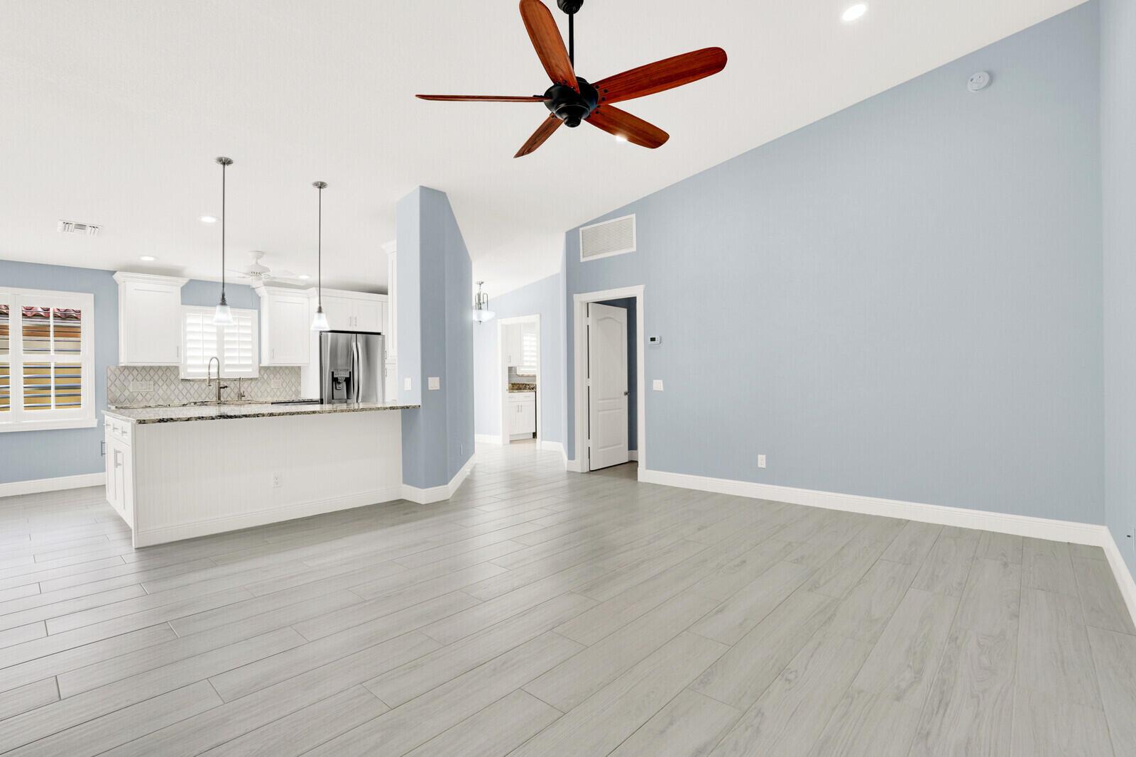 2493 SW Parkside Drive