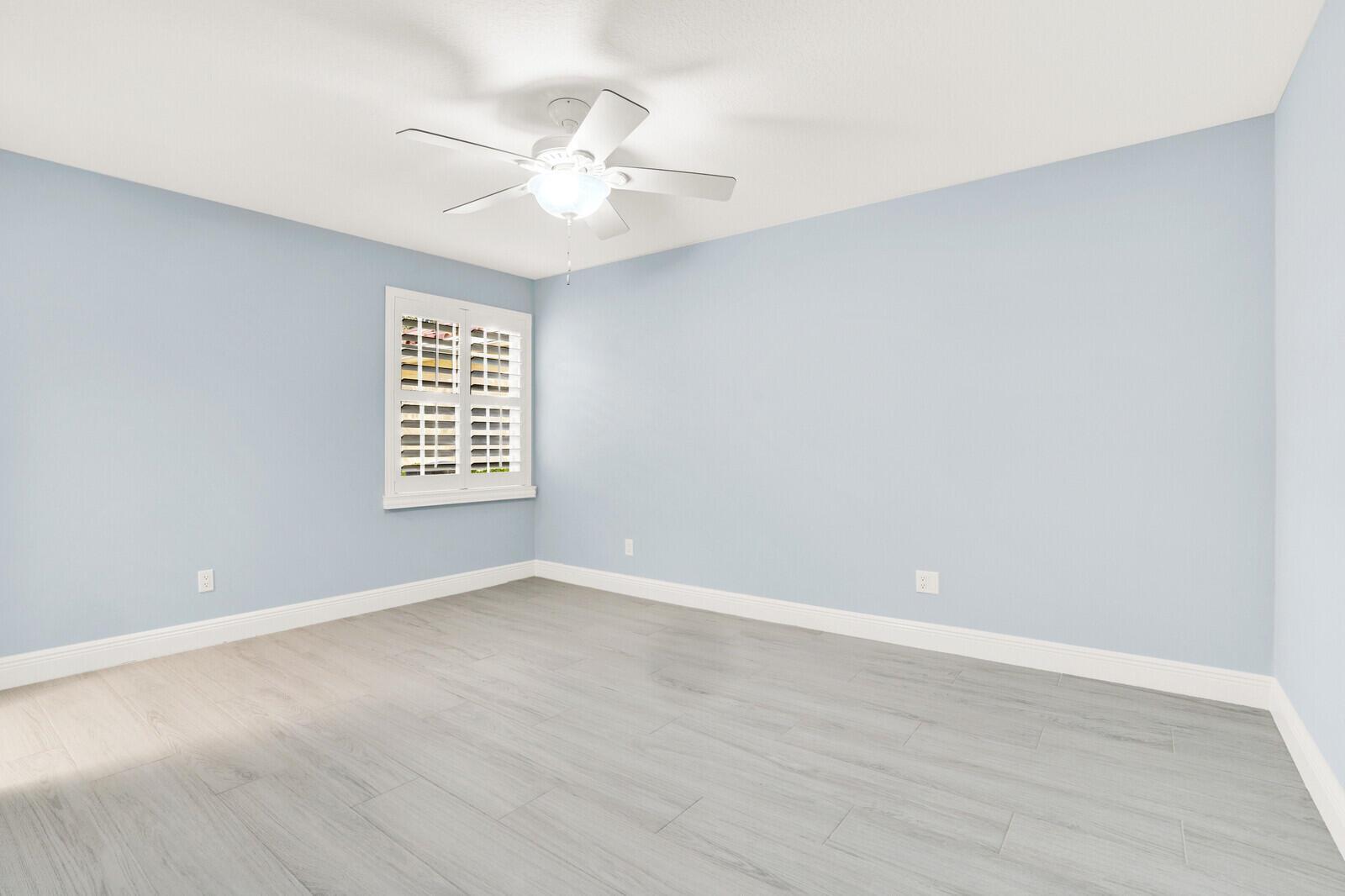 2493 SW Parkside Drive