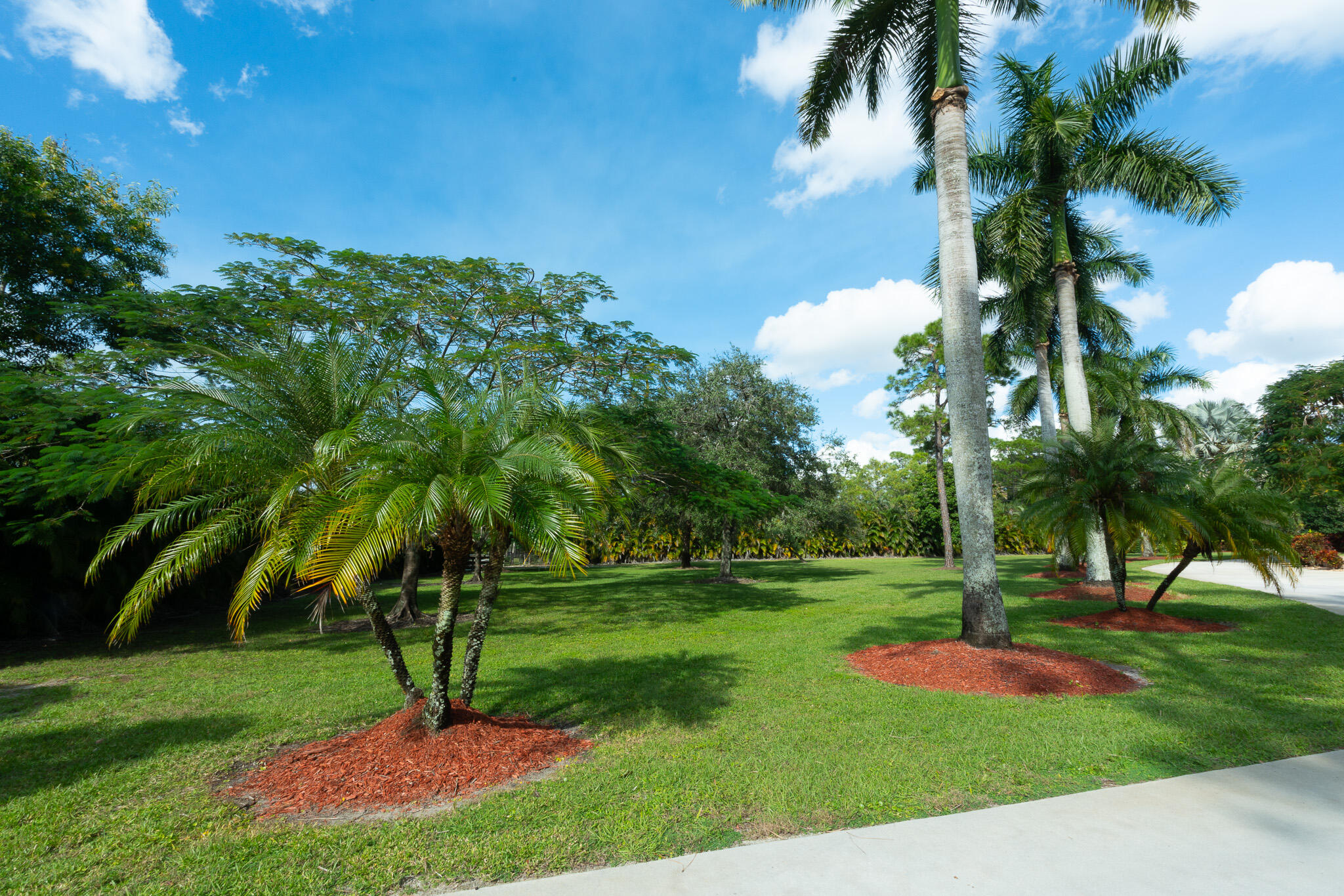 3516 185th Trail