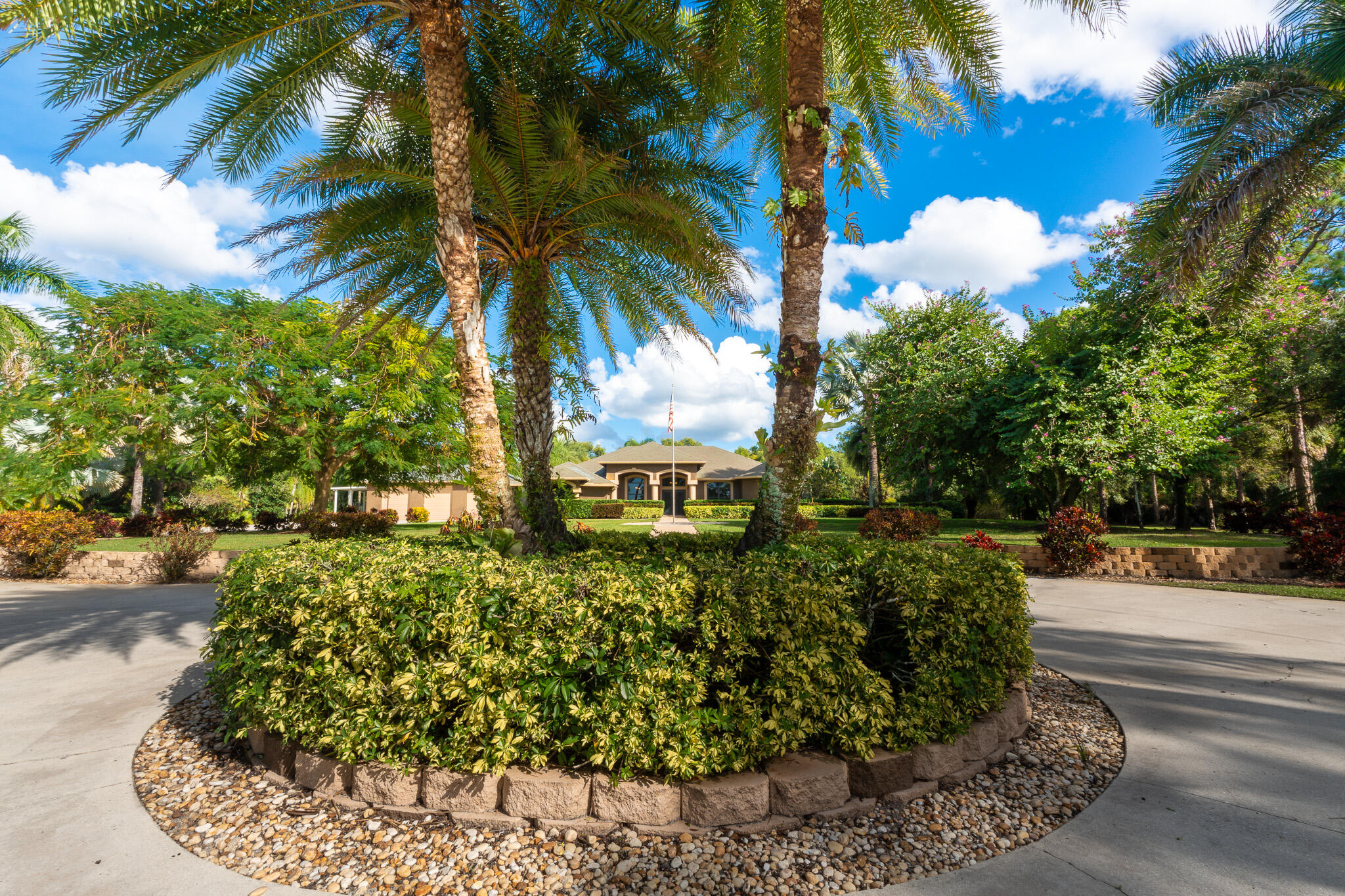 3516 185th Trail