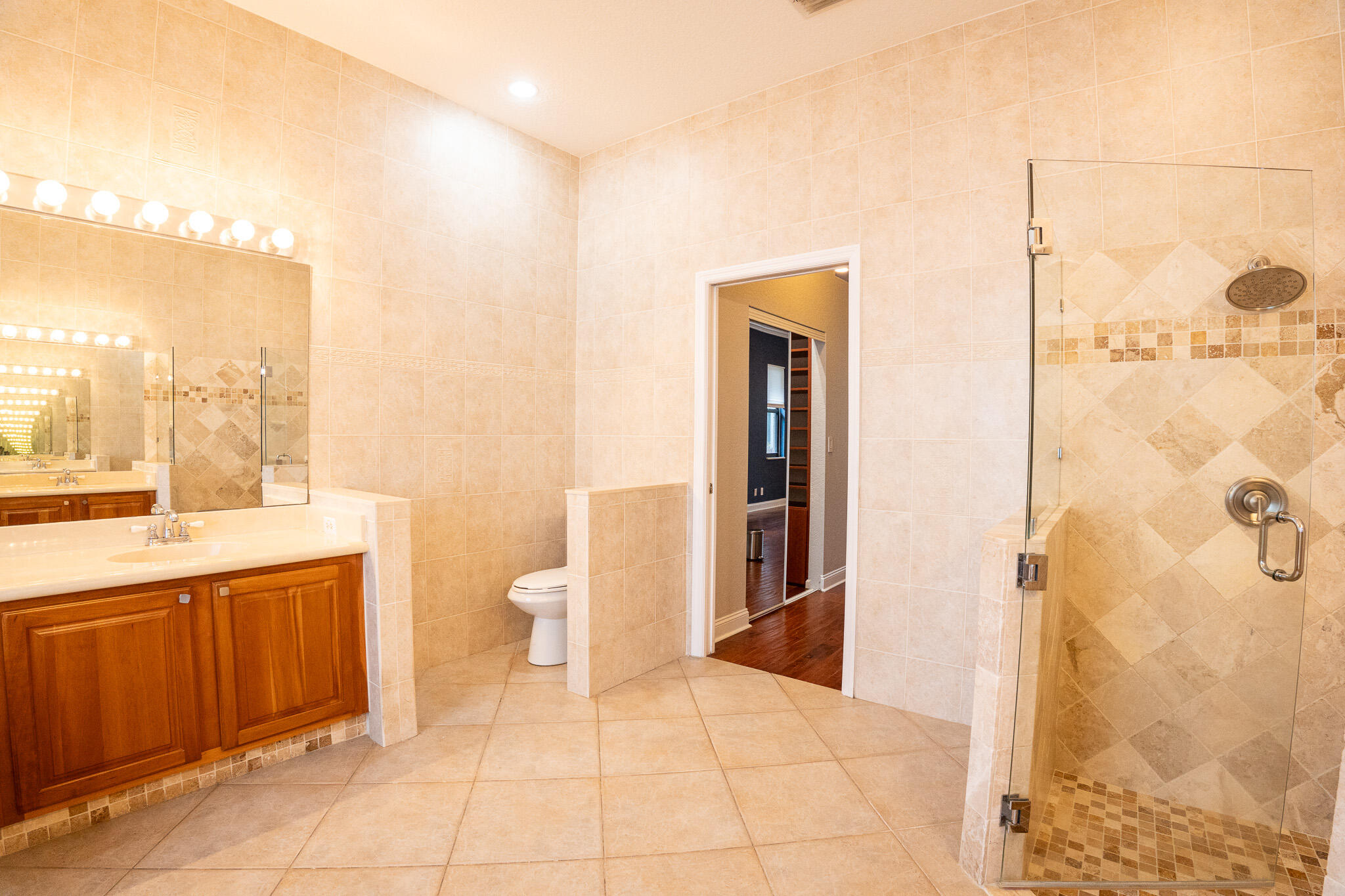 3516 185th Trail