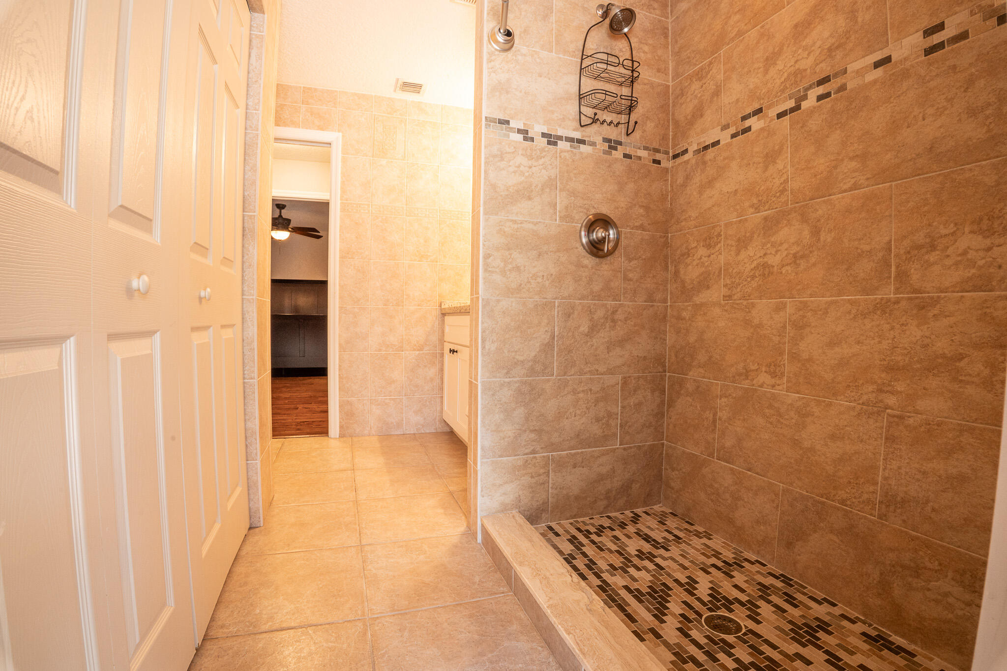 3516 185th Trail