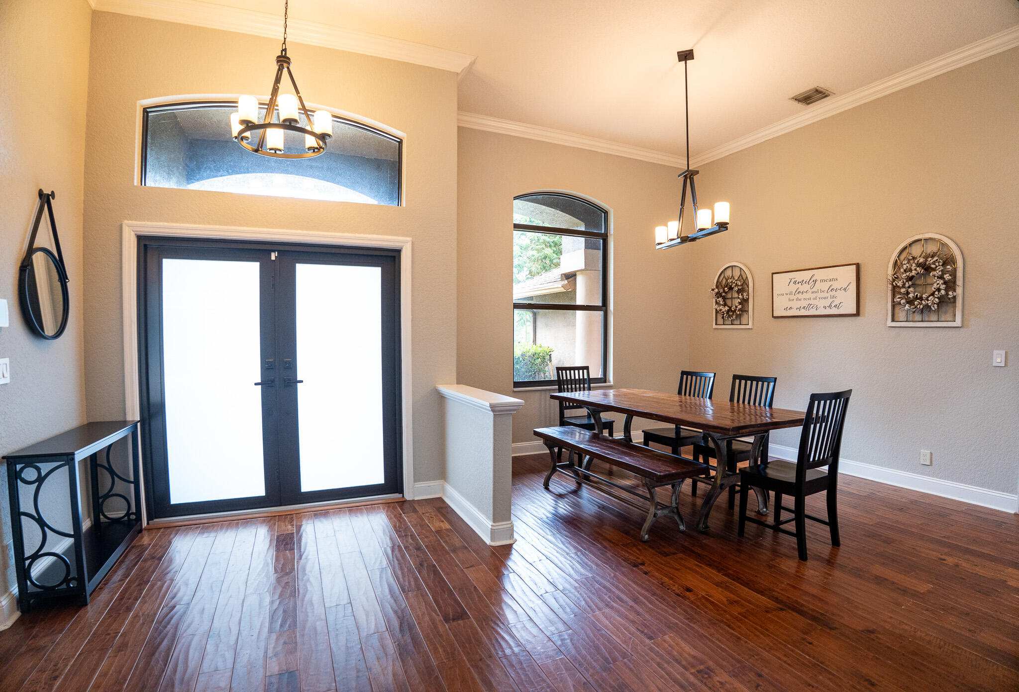 3516 185th Trail