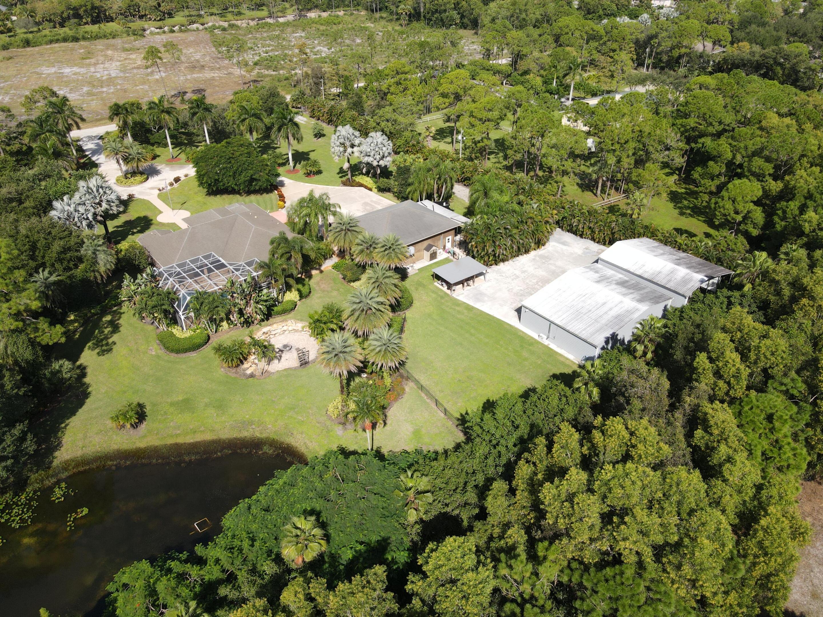 3516 185th Trail