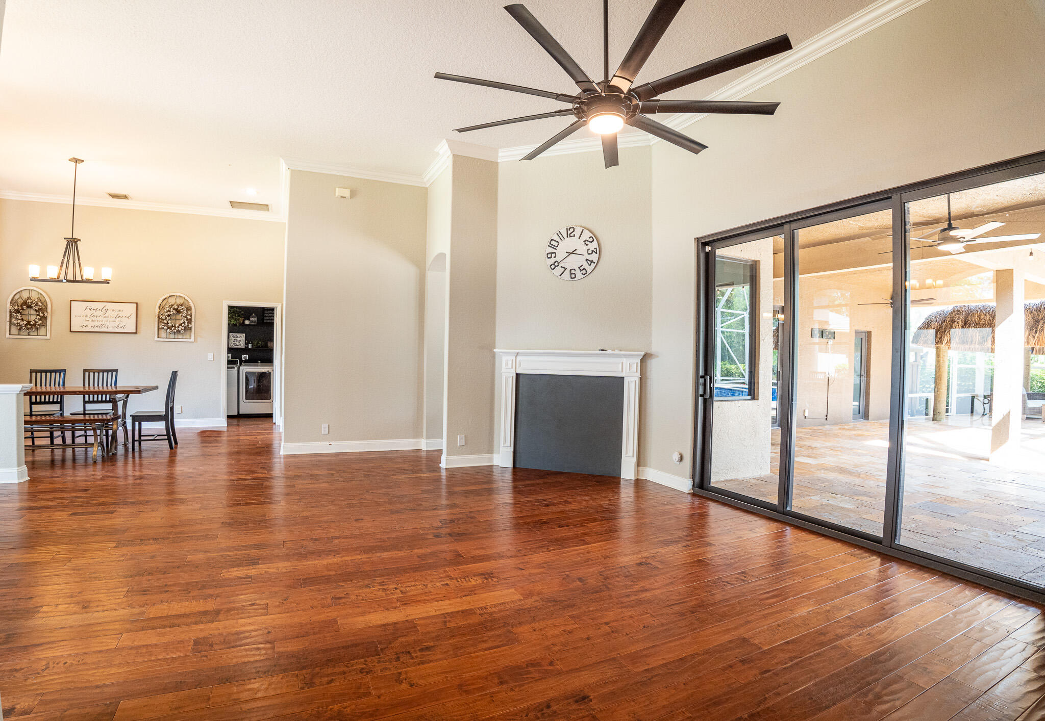 3516 185th Trail