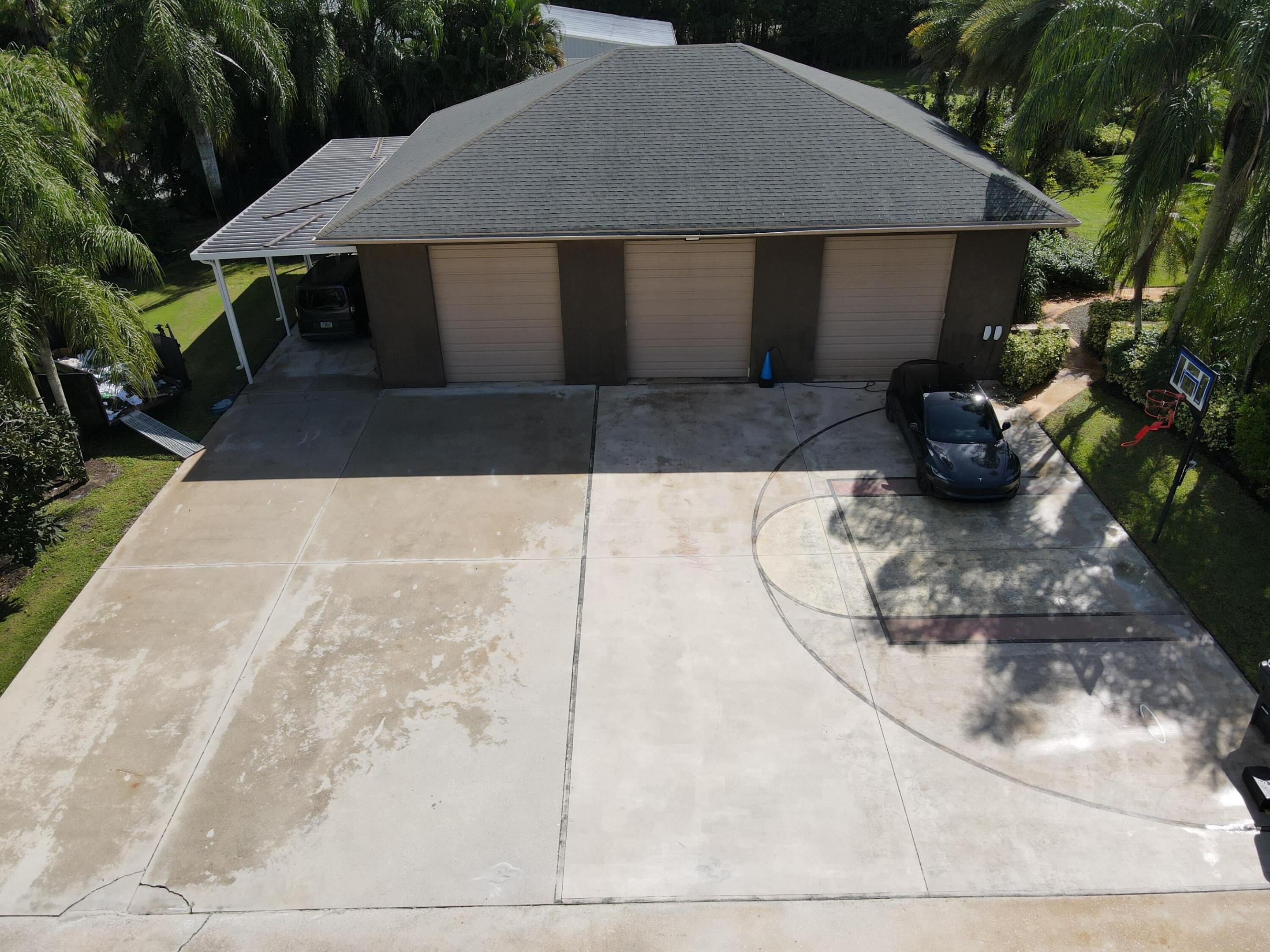 3516 185th Trail