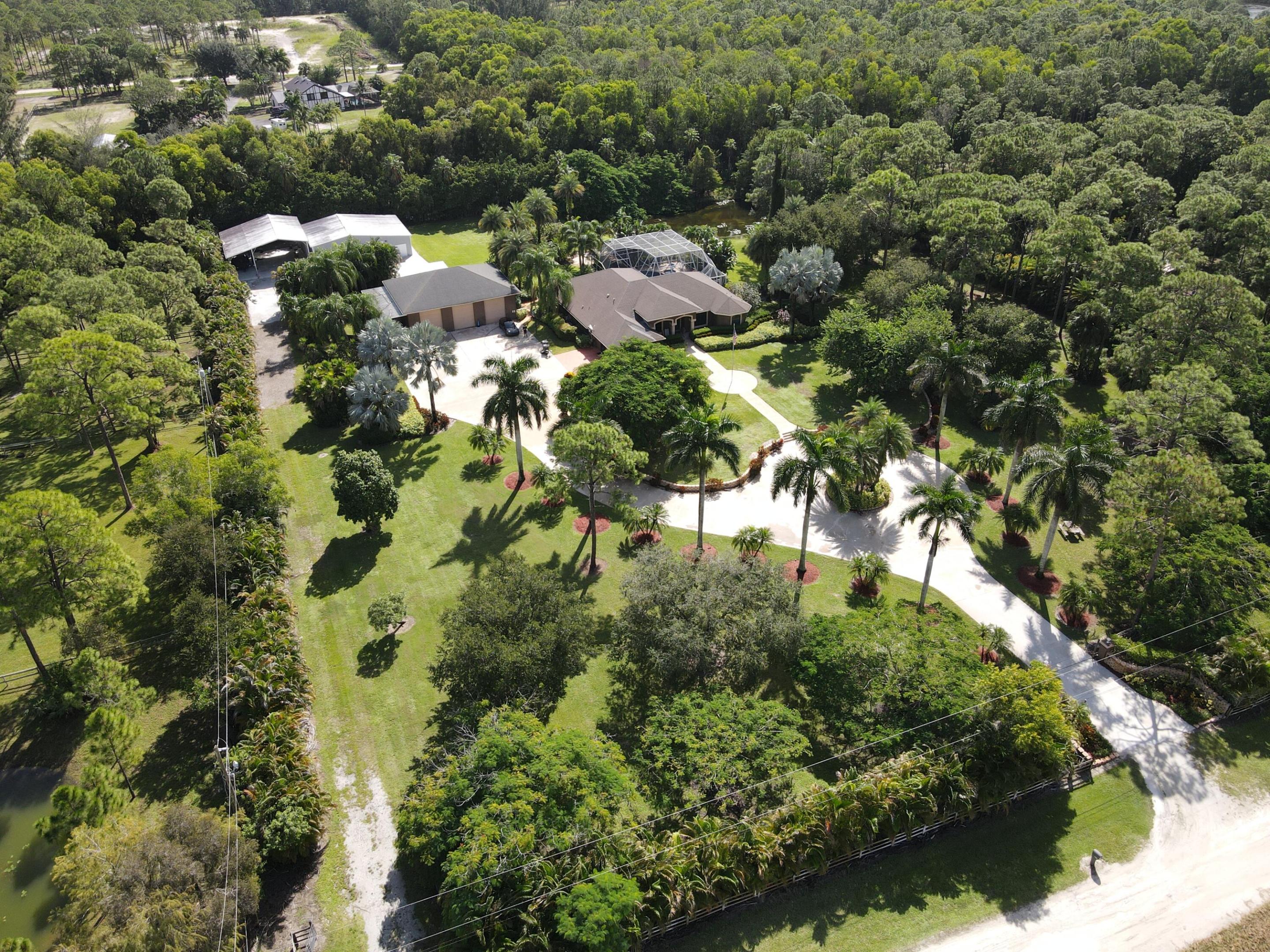 3516 185th Trail