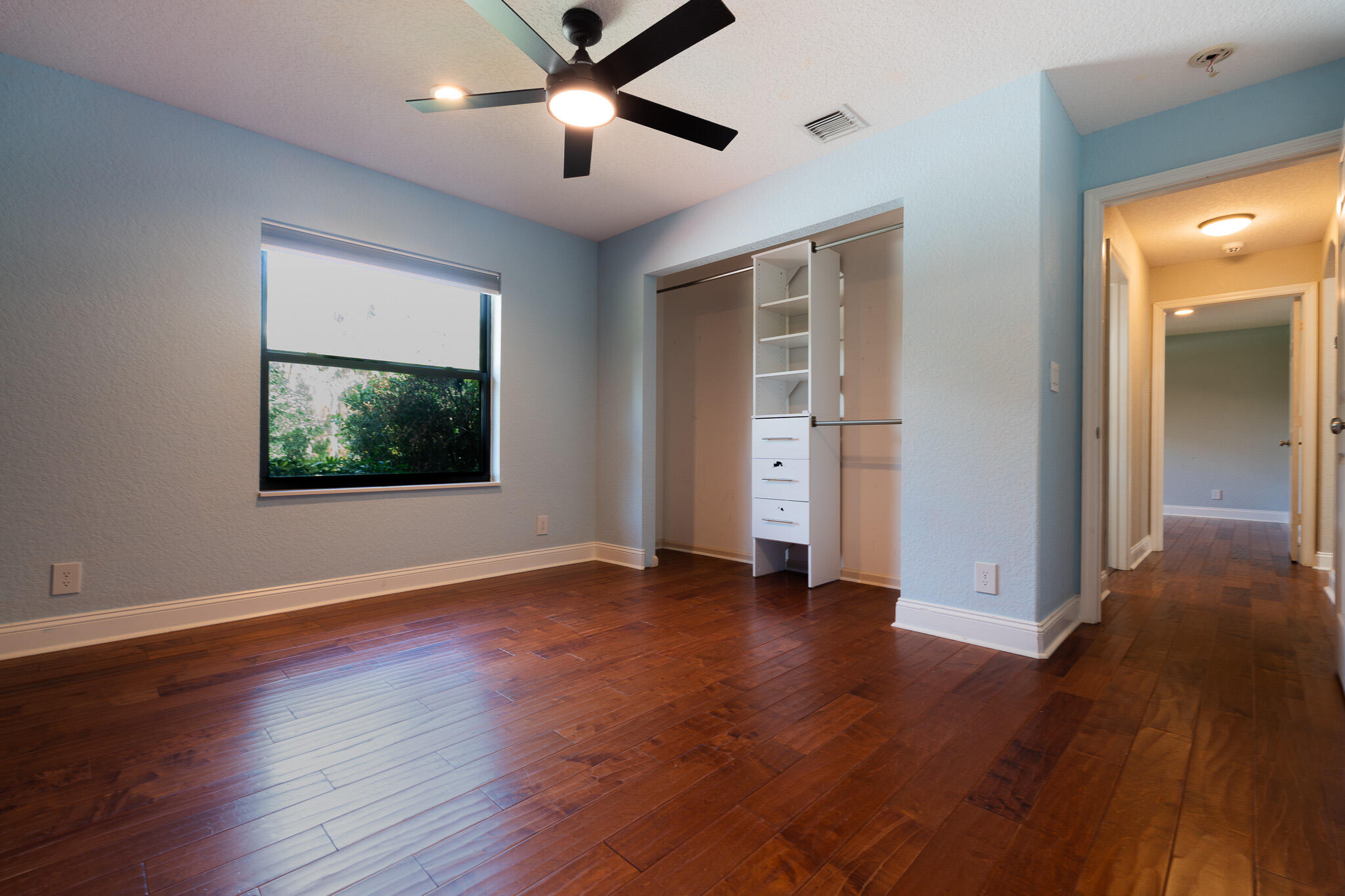 3516 185th Trail