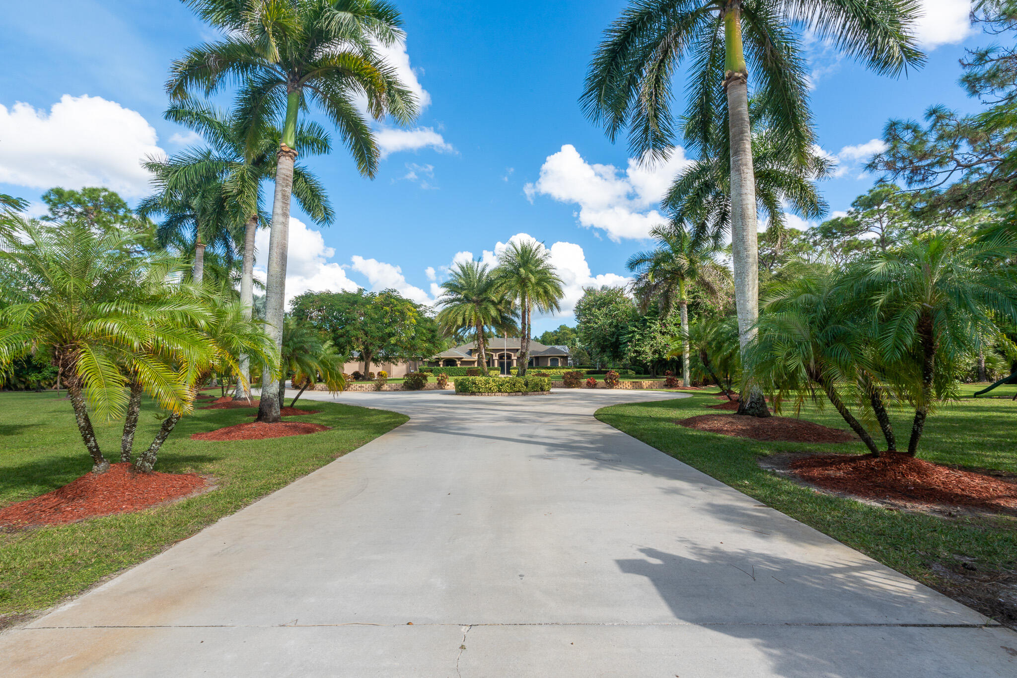 3516 185th Trail