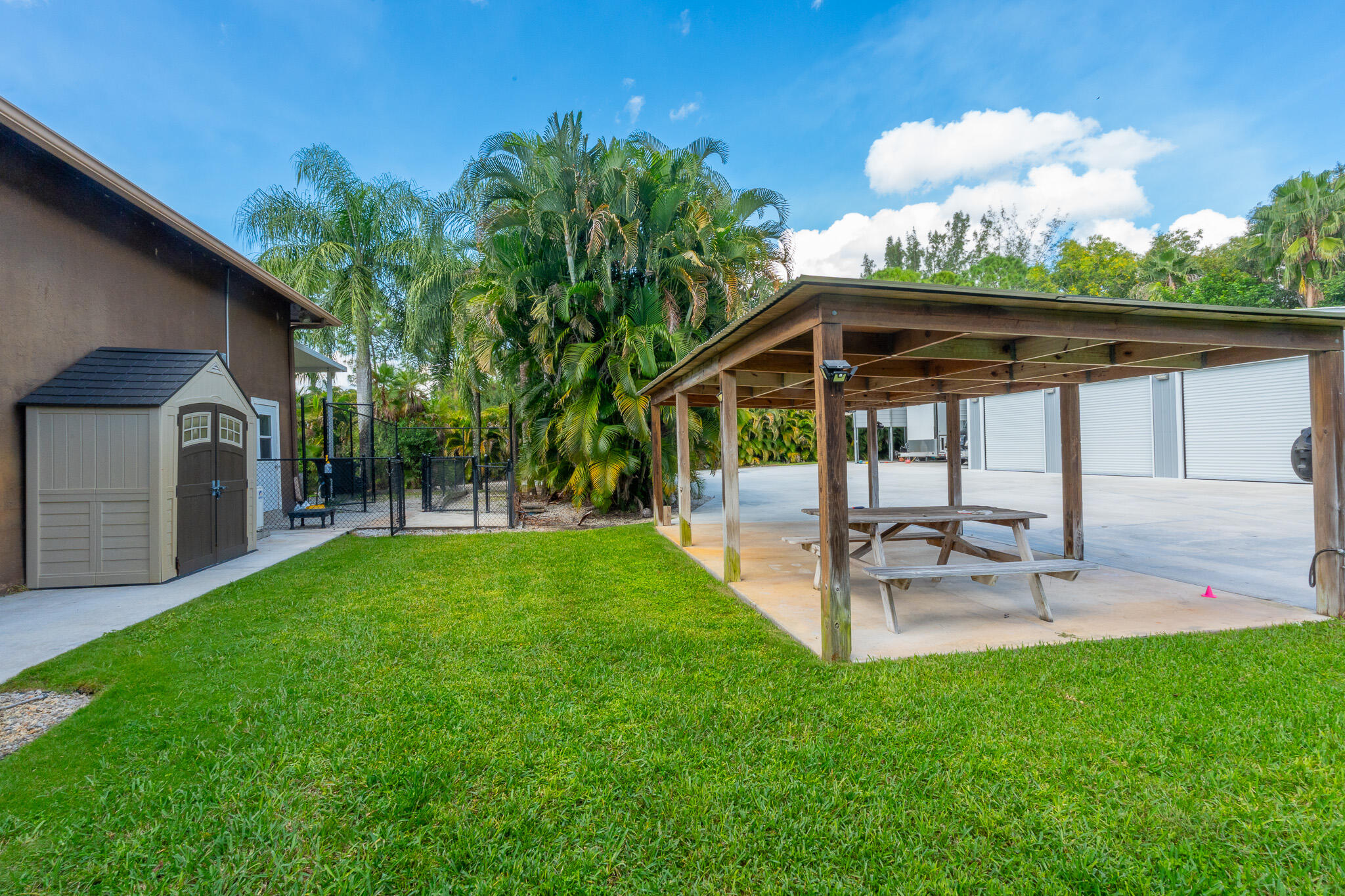 3516 185th Trail