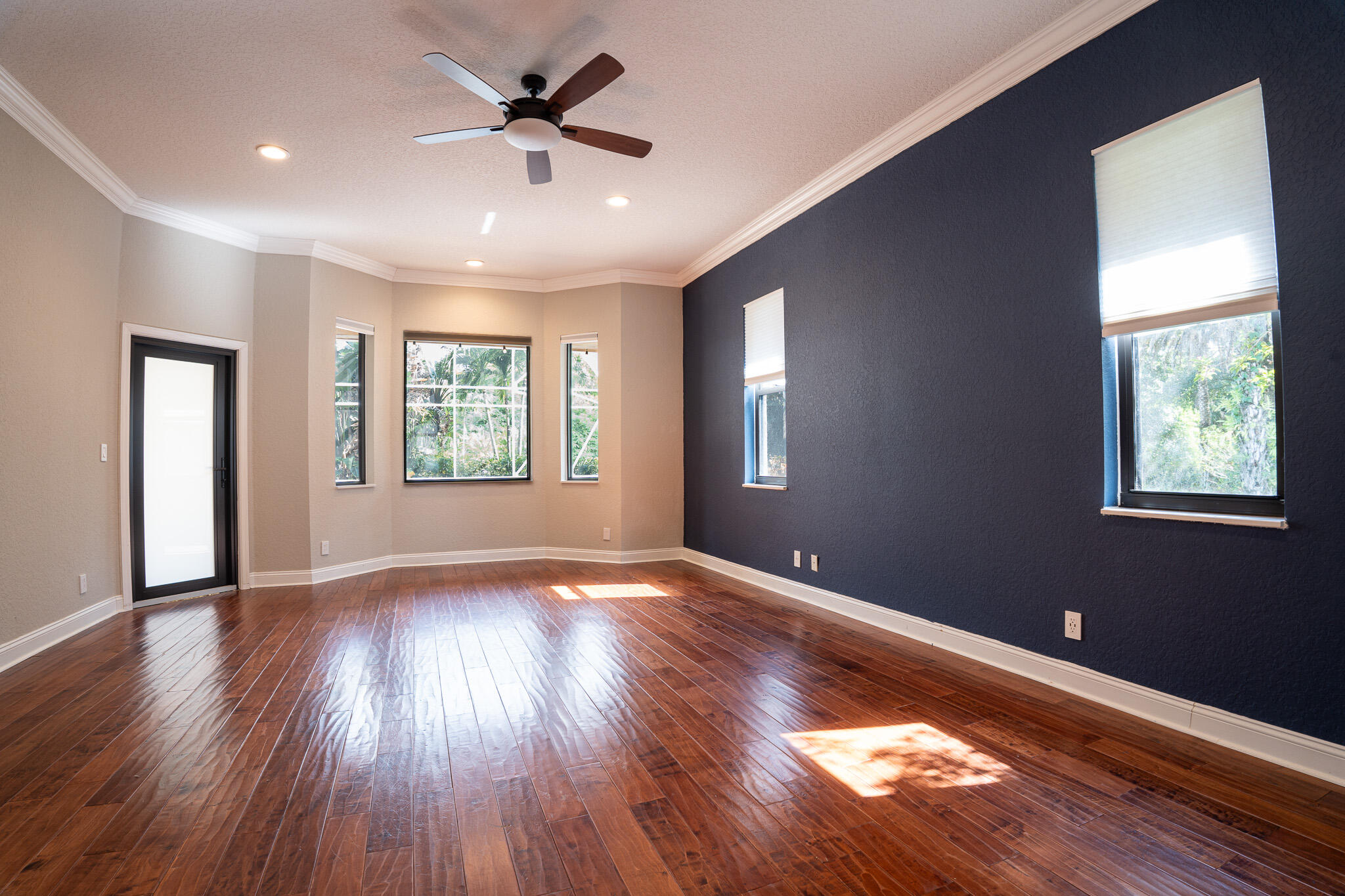 3516 185th Trail