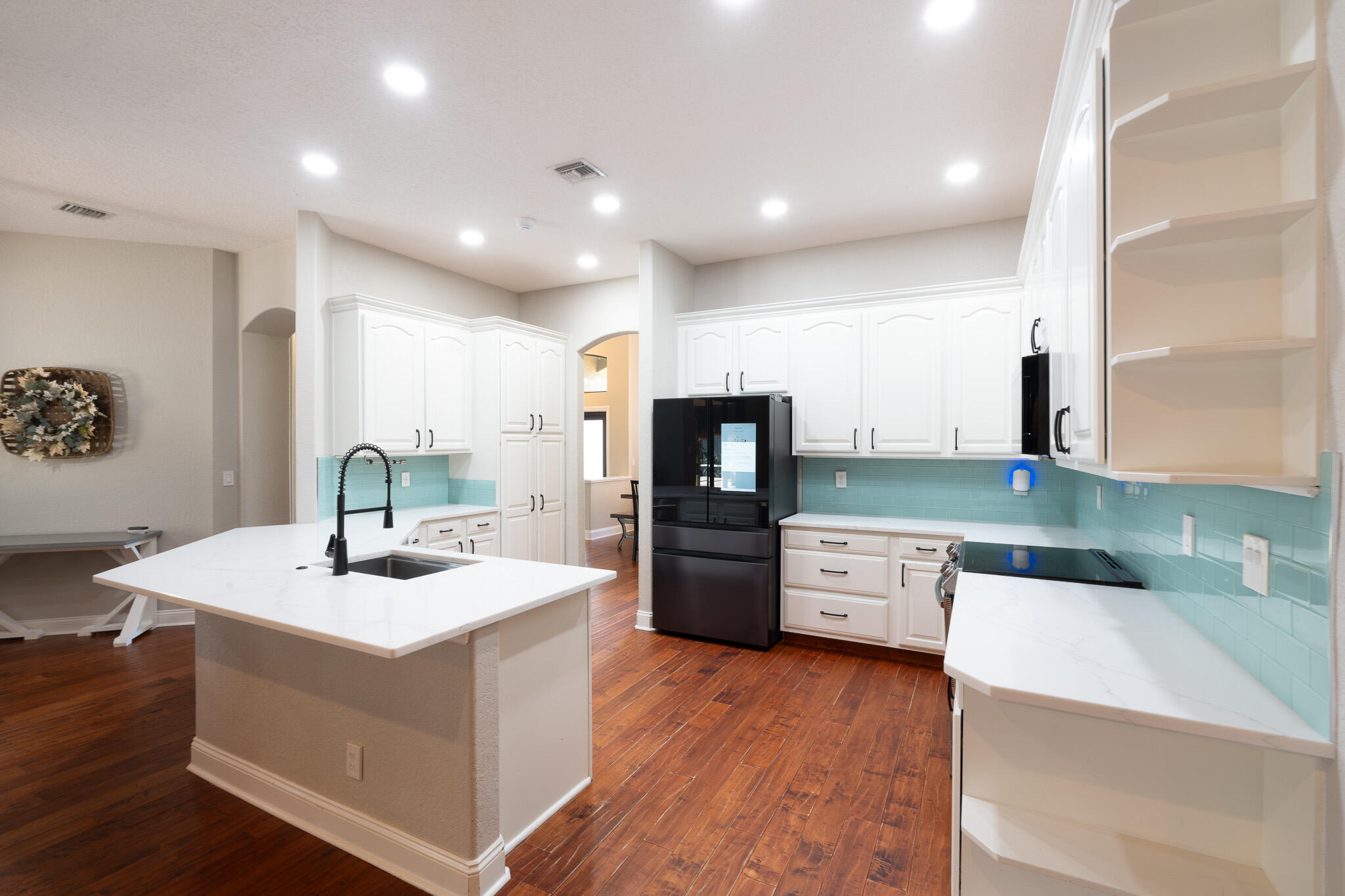 3516 185th Trail
