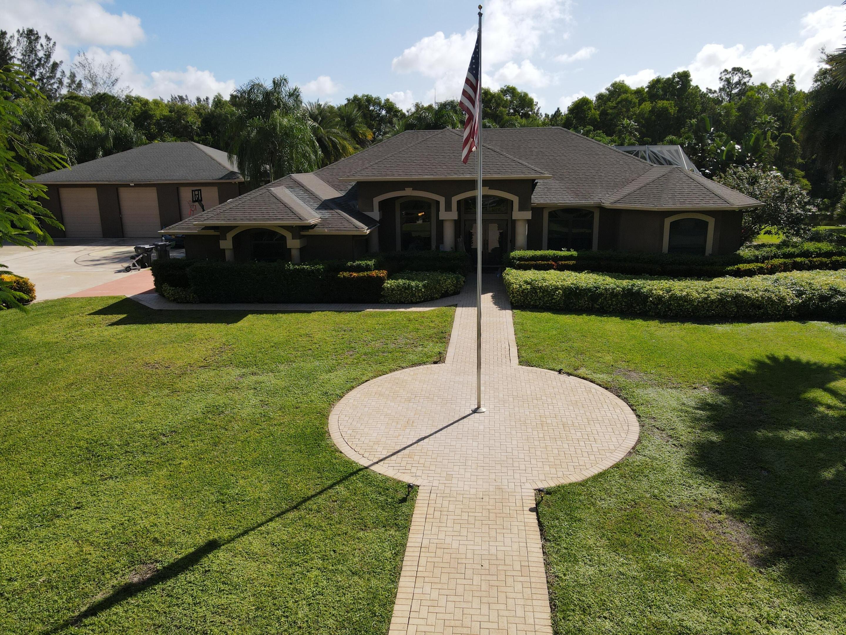 3516 185th Trail