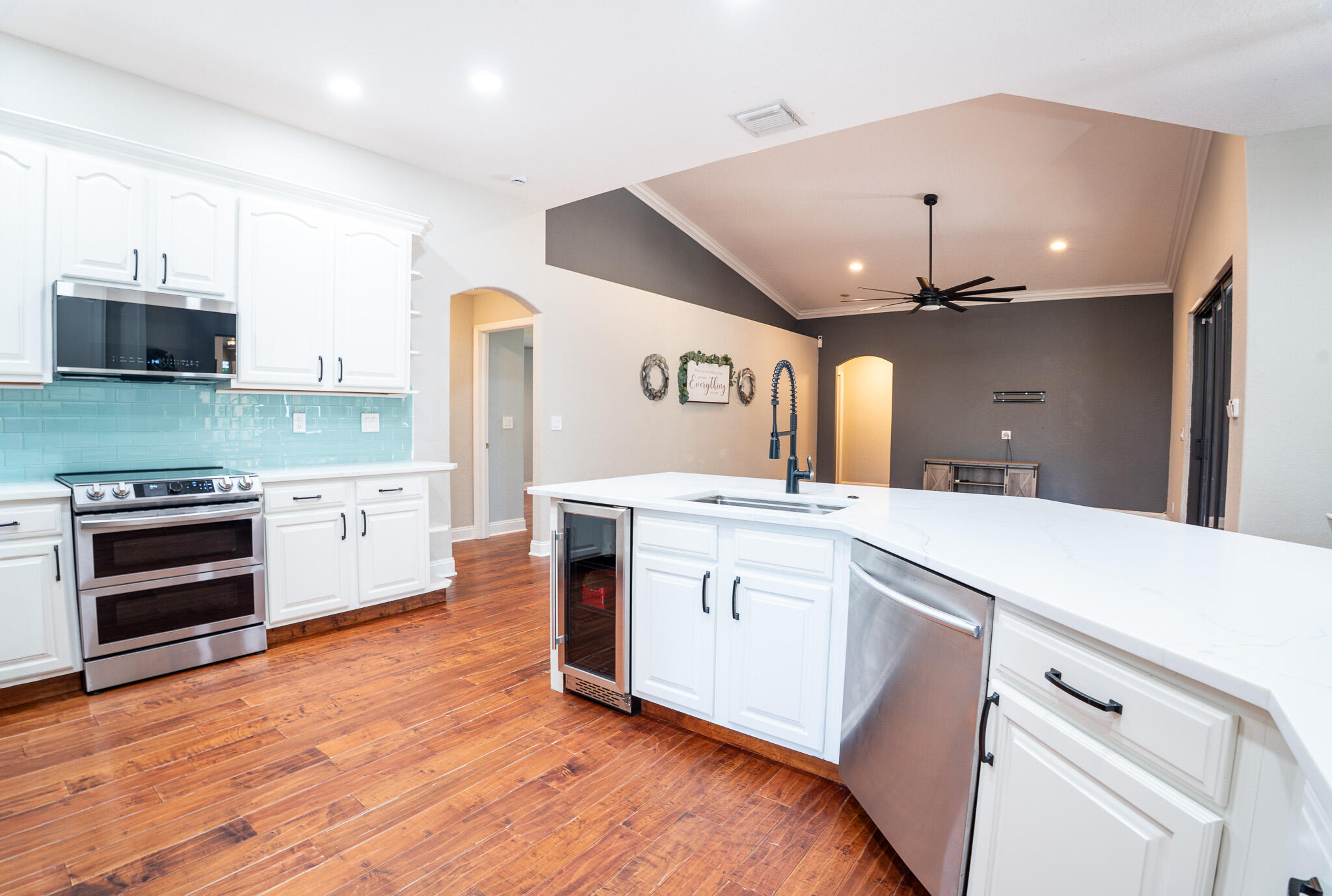 3516 185th Trail