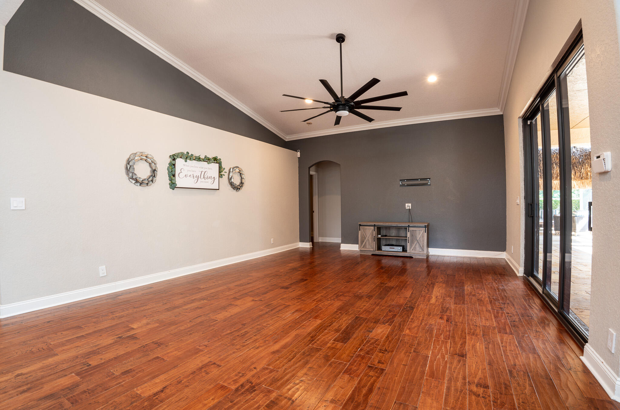 3516 185th Trail