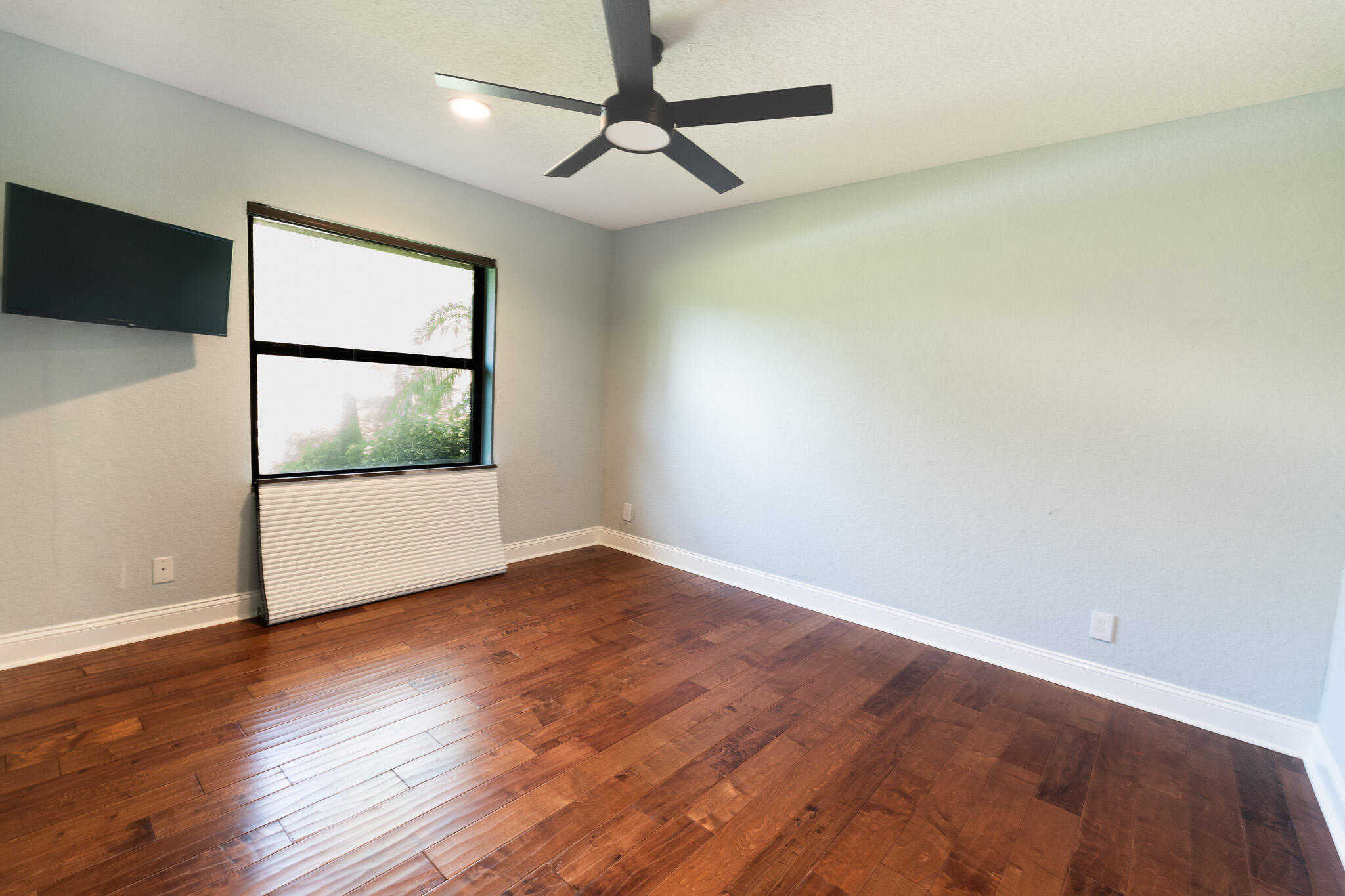 3516 185th Trail