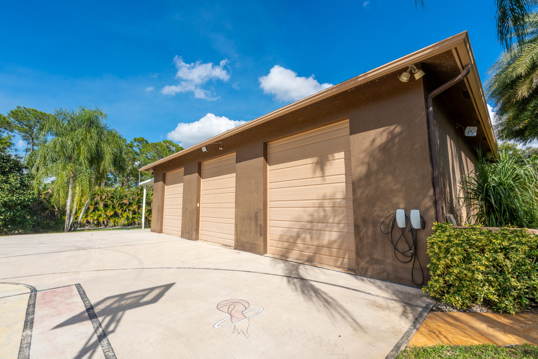 3516 185th Trail