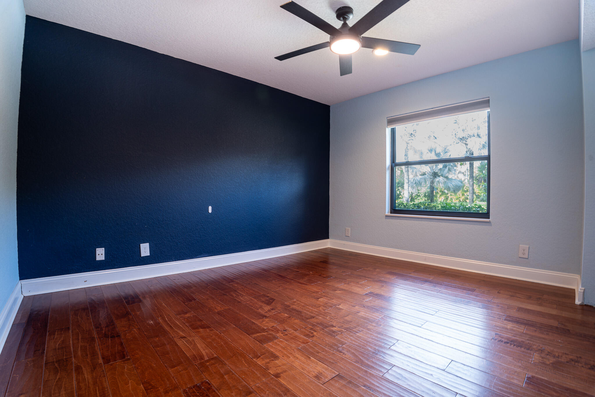 3516 185th Trail