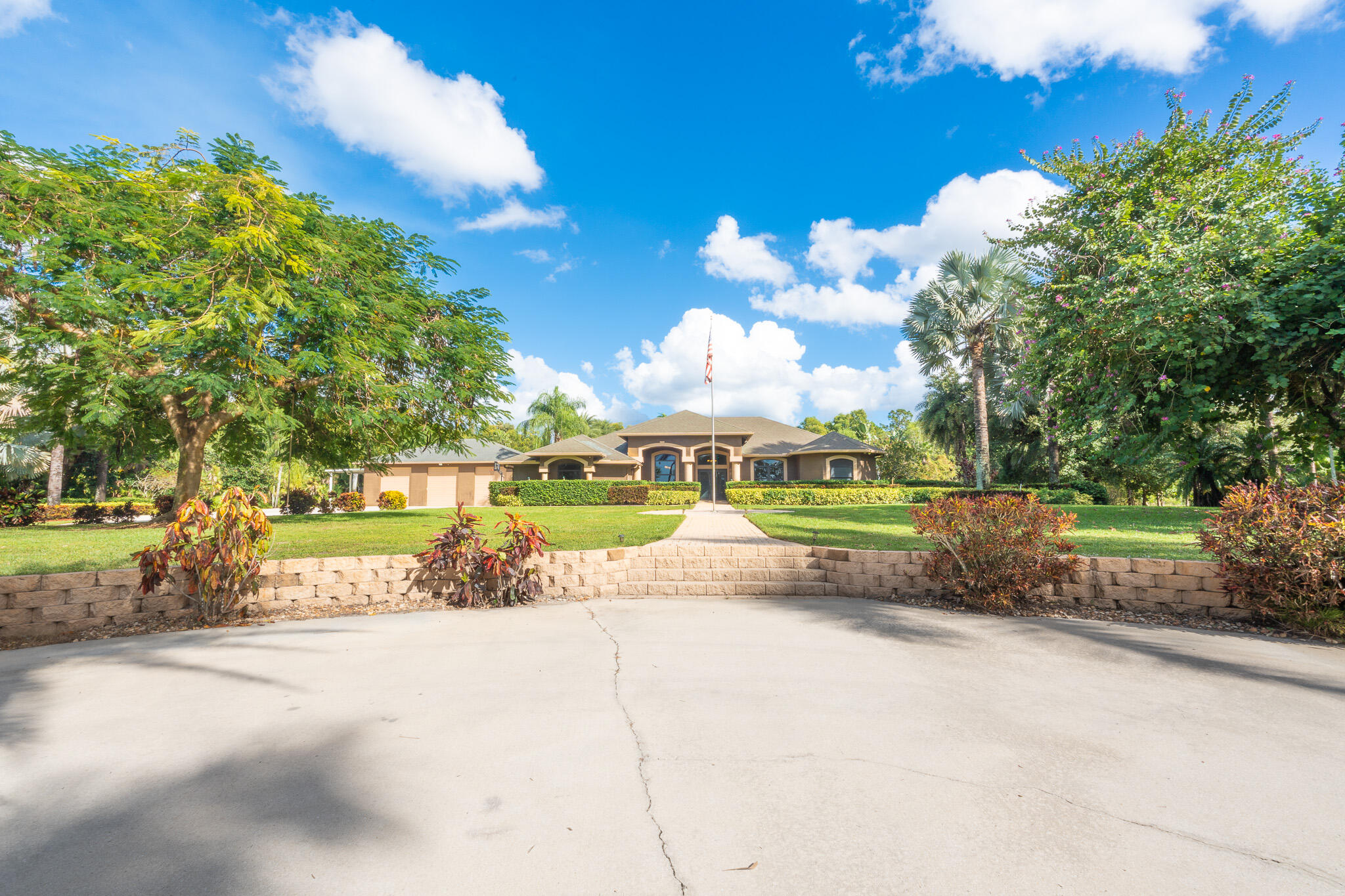 3516 185th Trail
