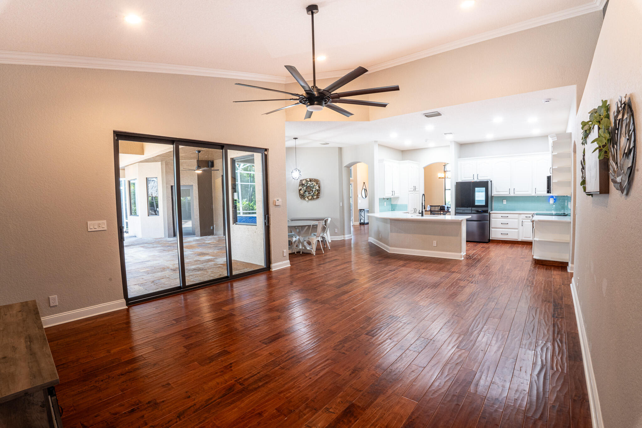 3516 185th Trail