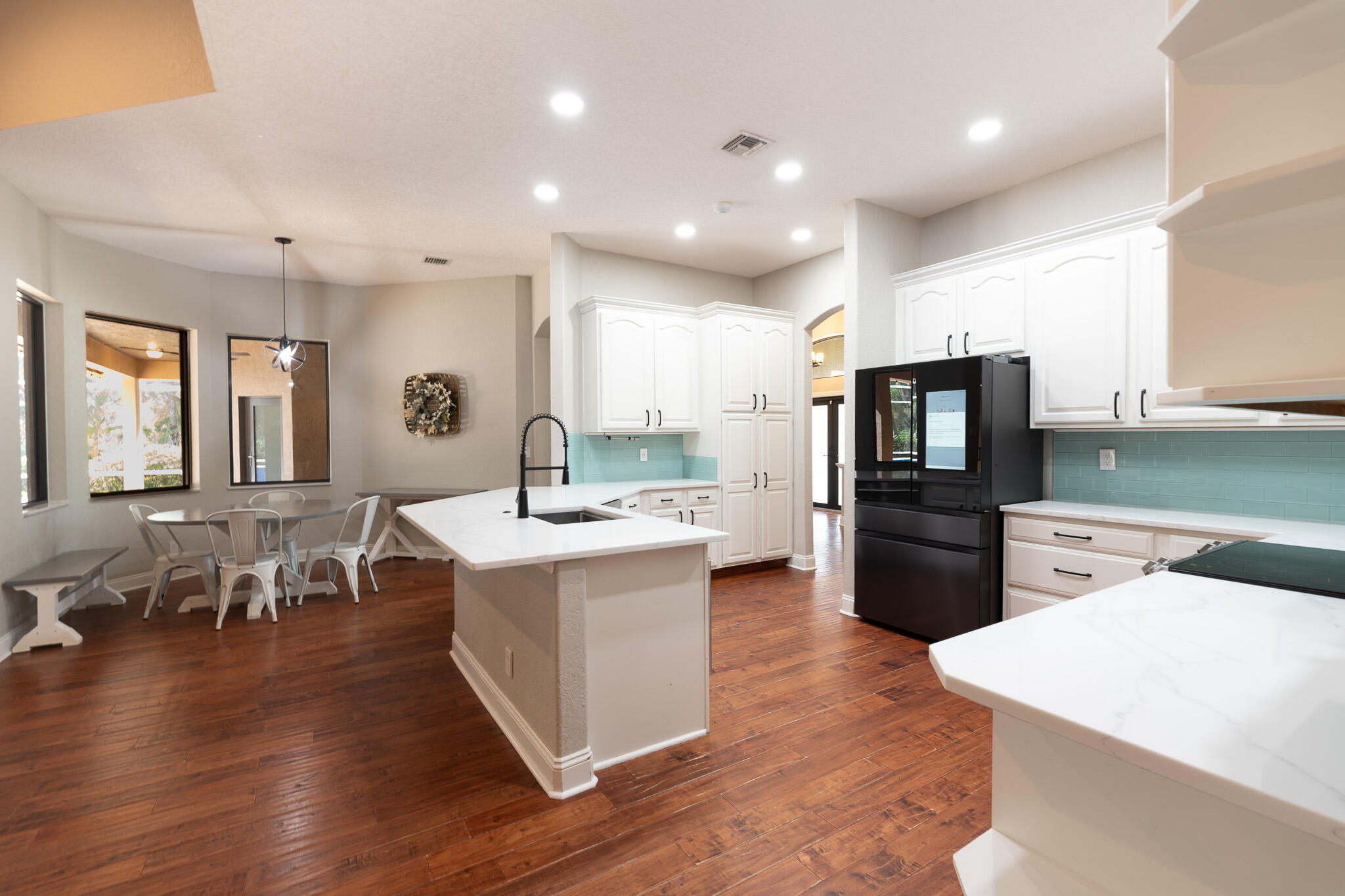 3516 185th Trail