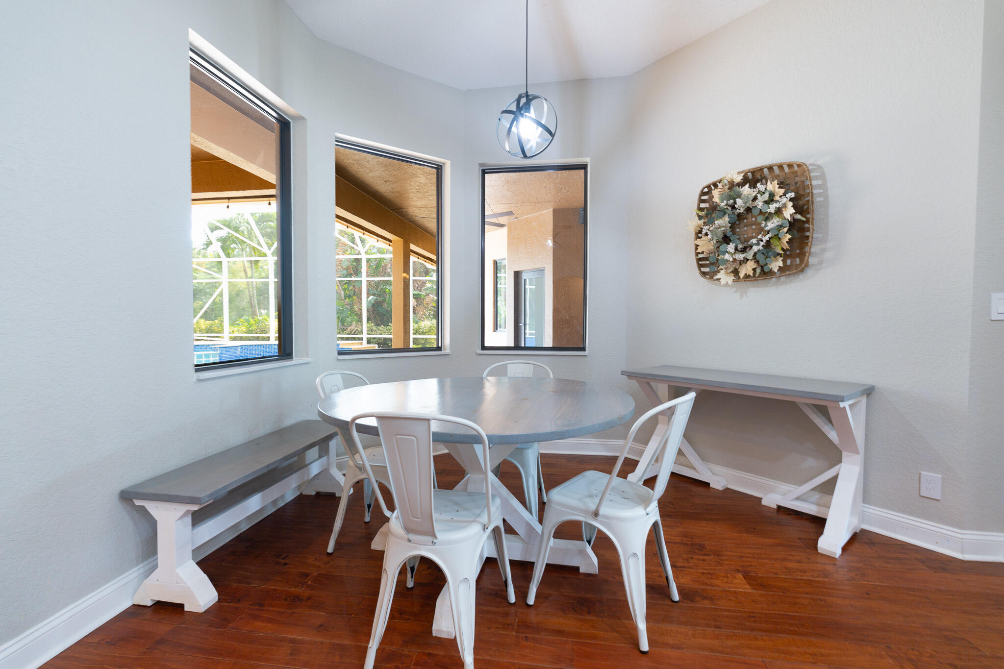 3516 185th Trail