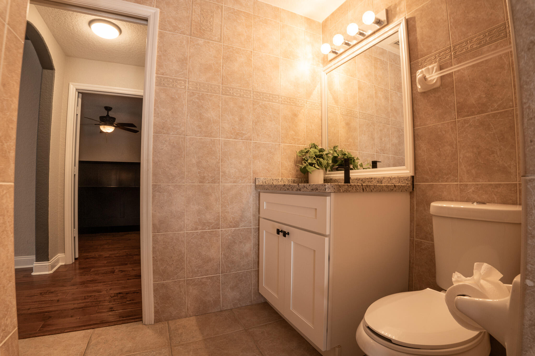 3516 185th Trail