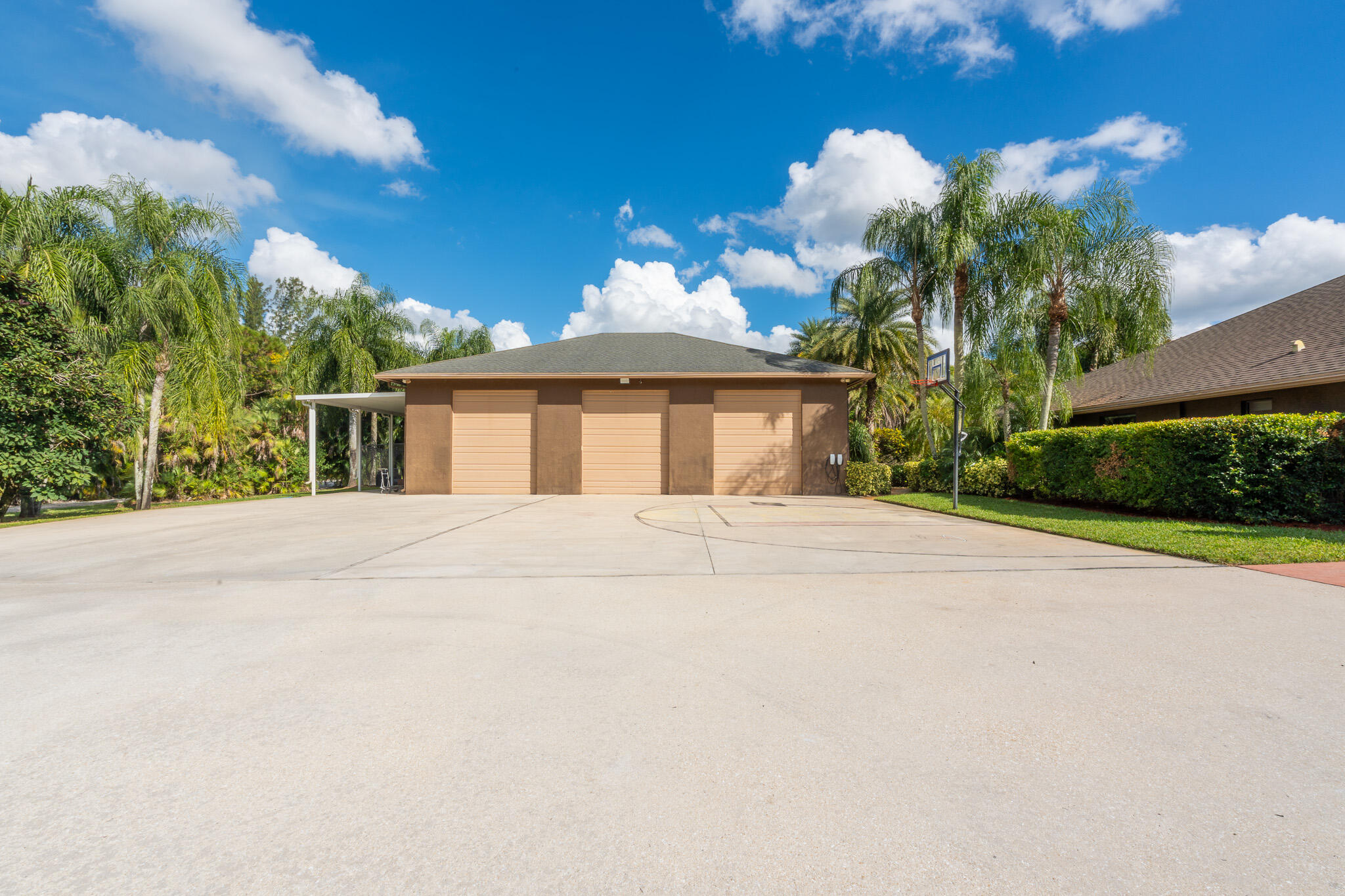 3516 185th Trail