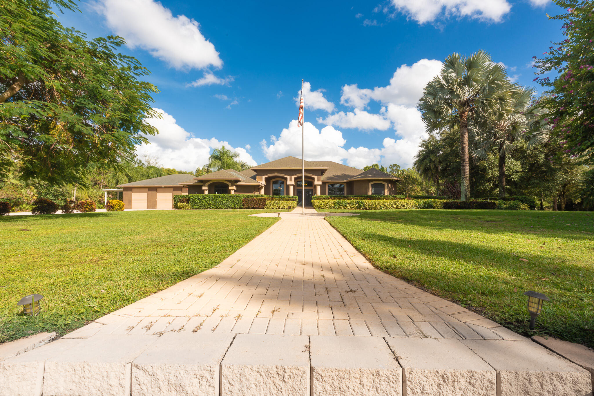 3516 185th Trail