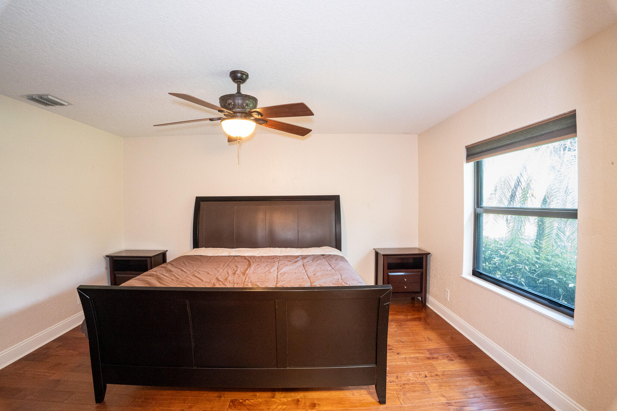 3516 185th Trail