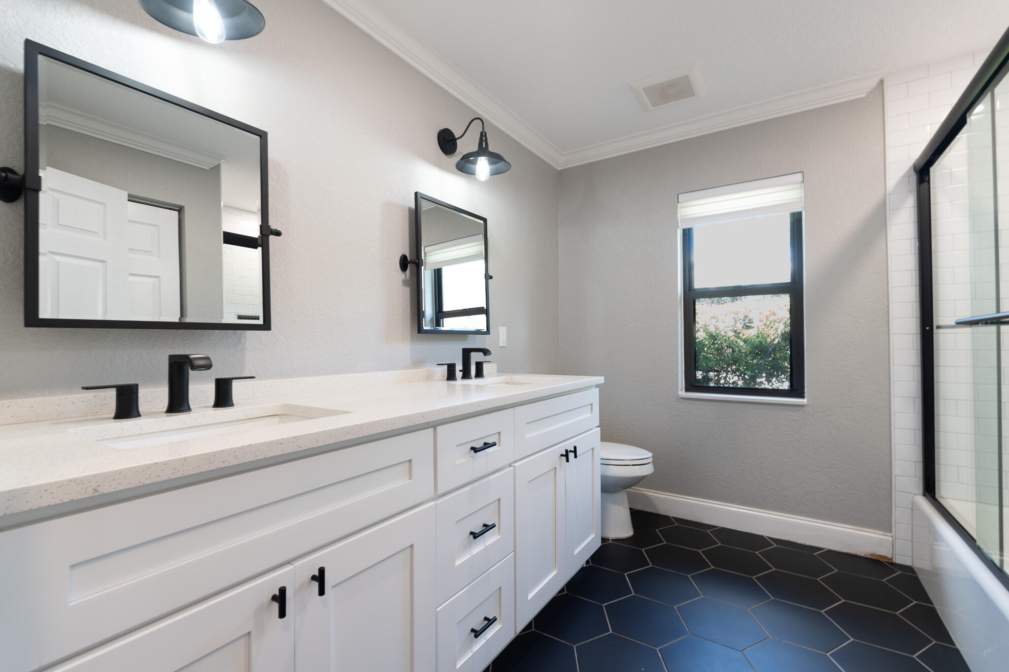 3516 185th Trail