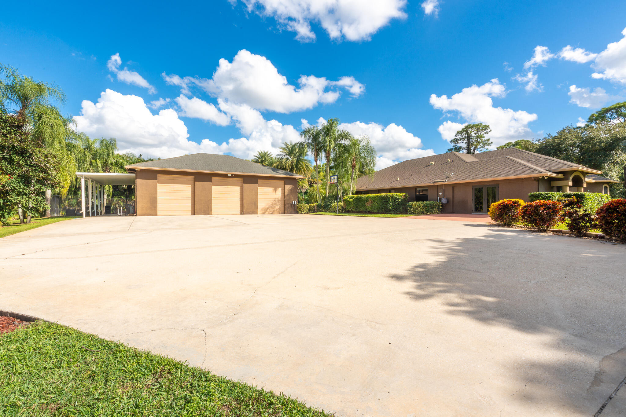 3516 185th Trail
