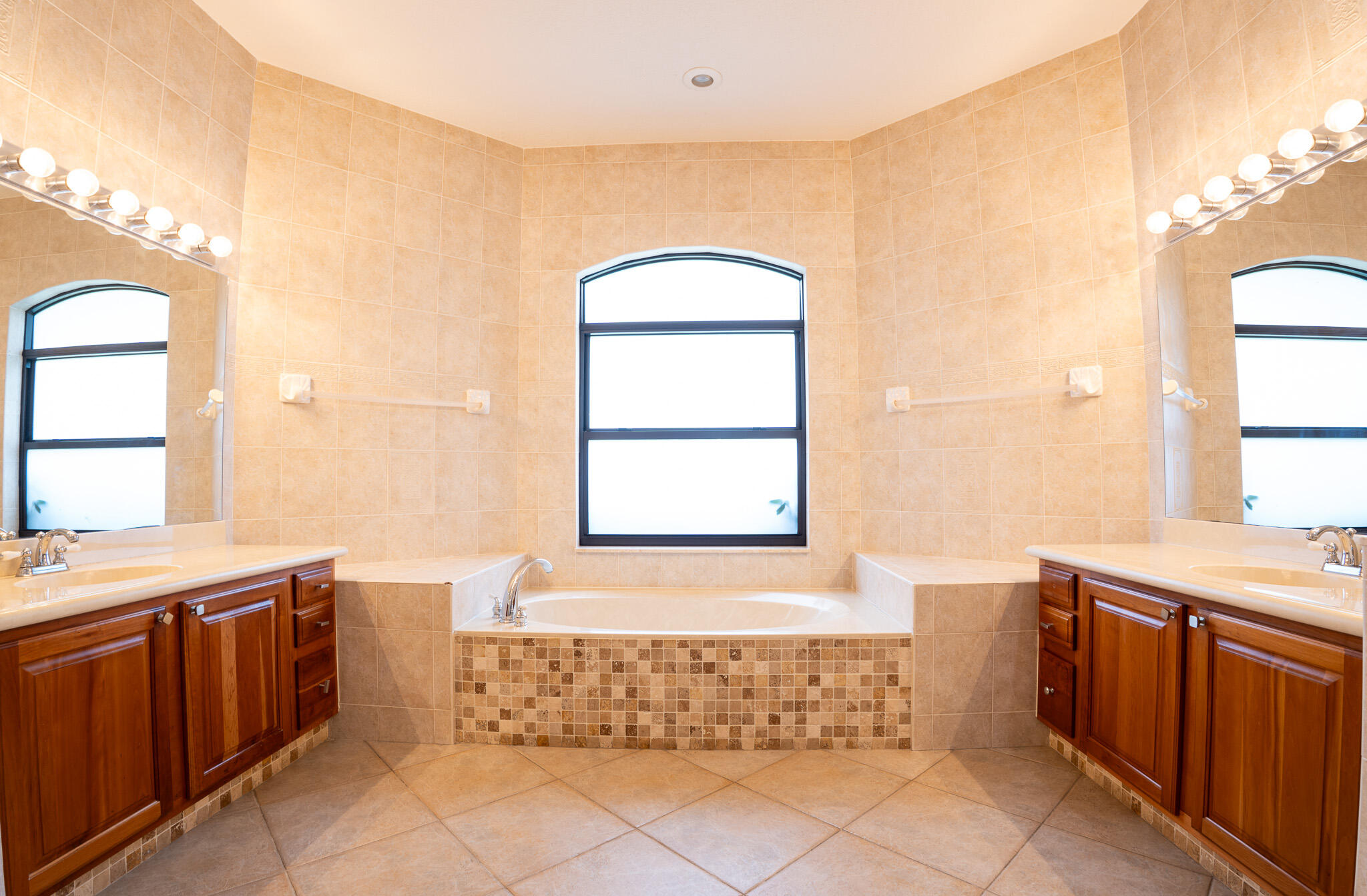 3516 185th Trail