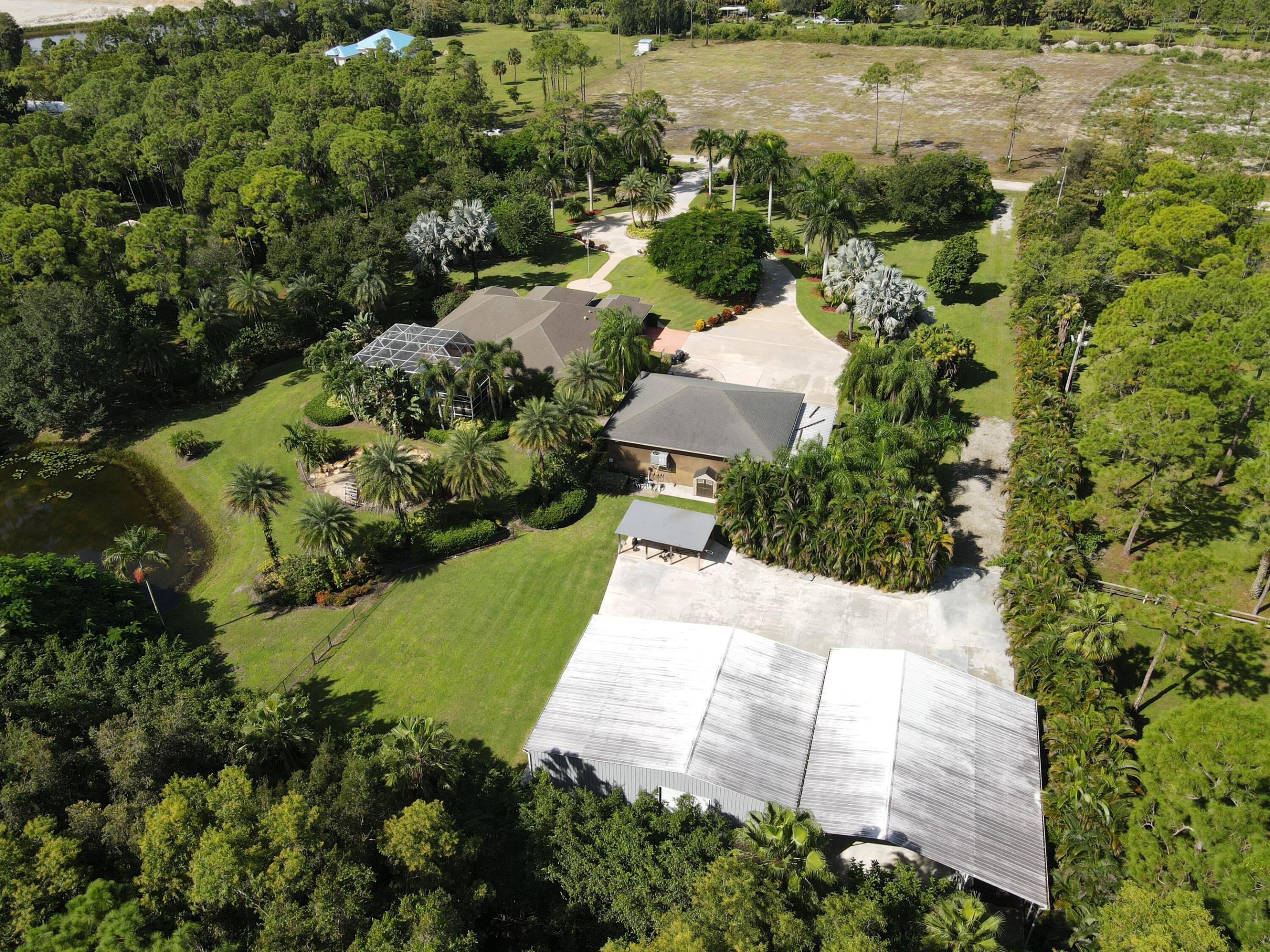 3516 185th Trail