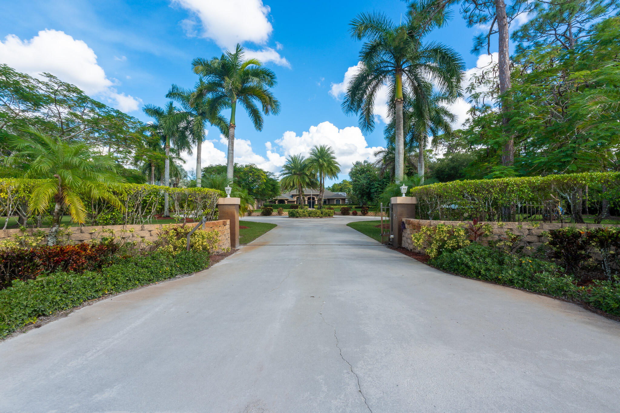 3516 185th Trail