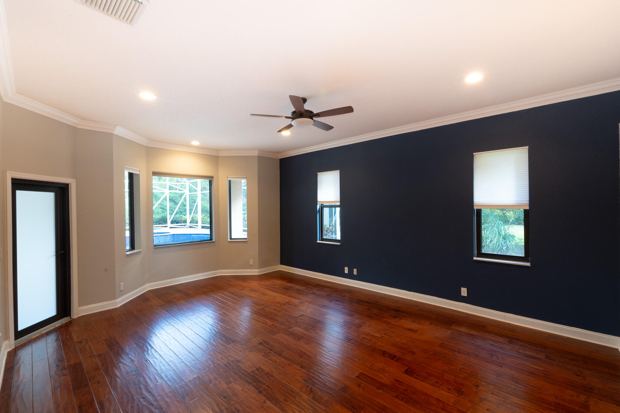 3516 185th Trail