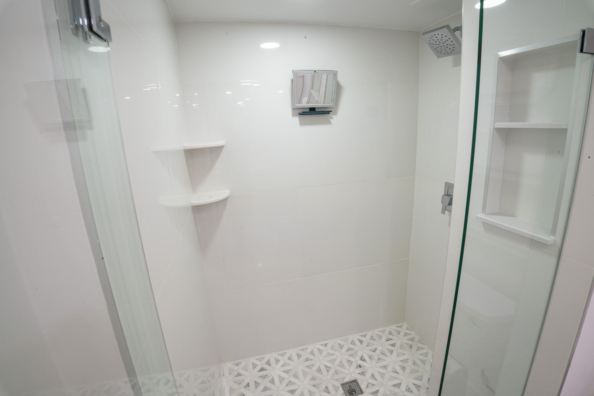 1208 Marine Way 803