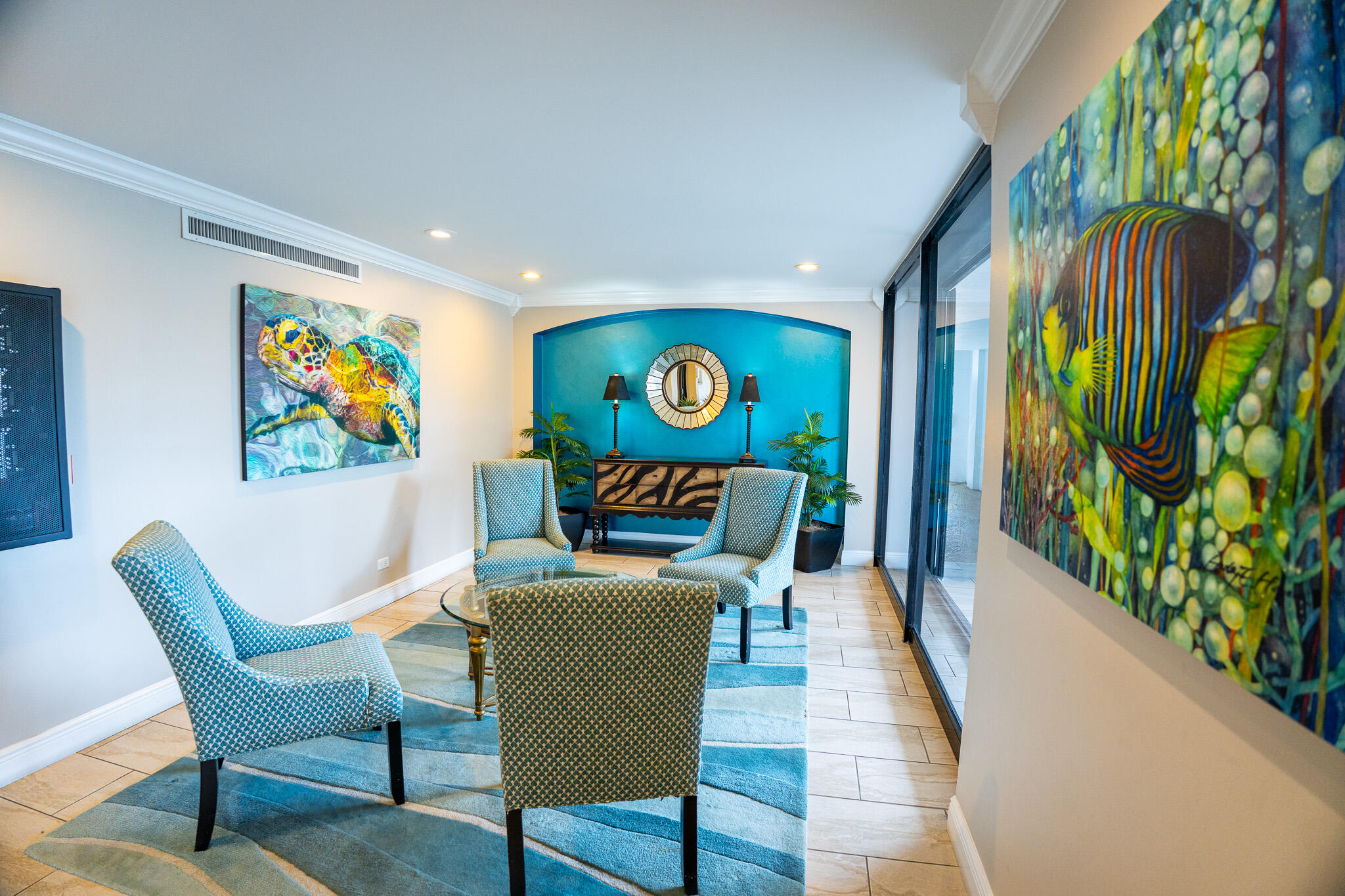 1208 Marine Way 803