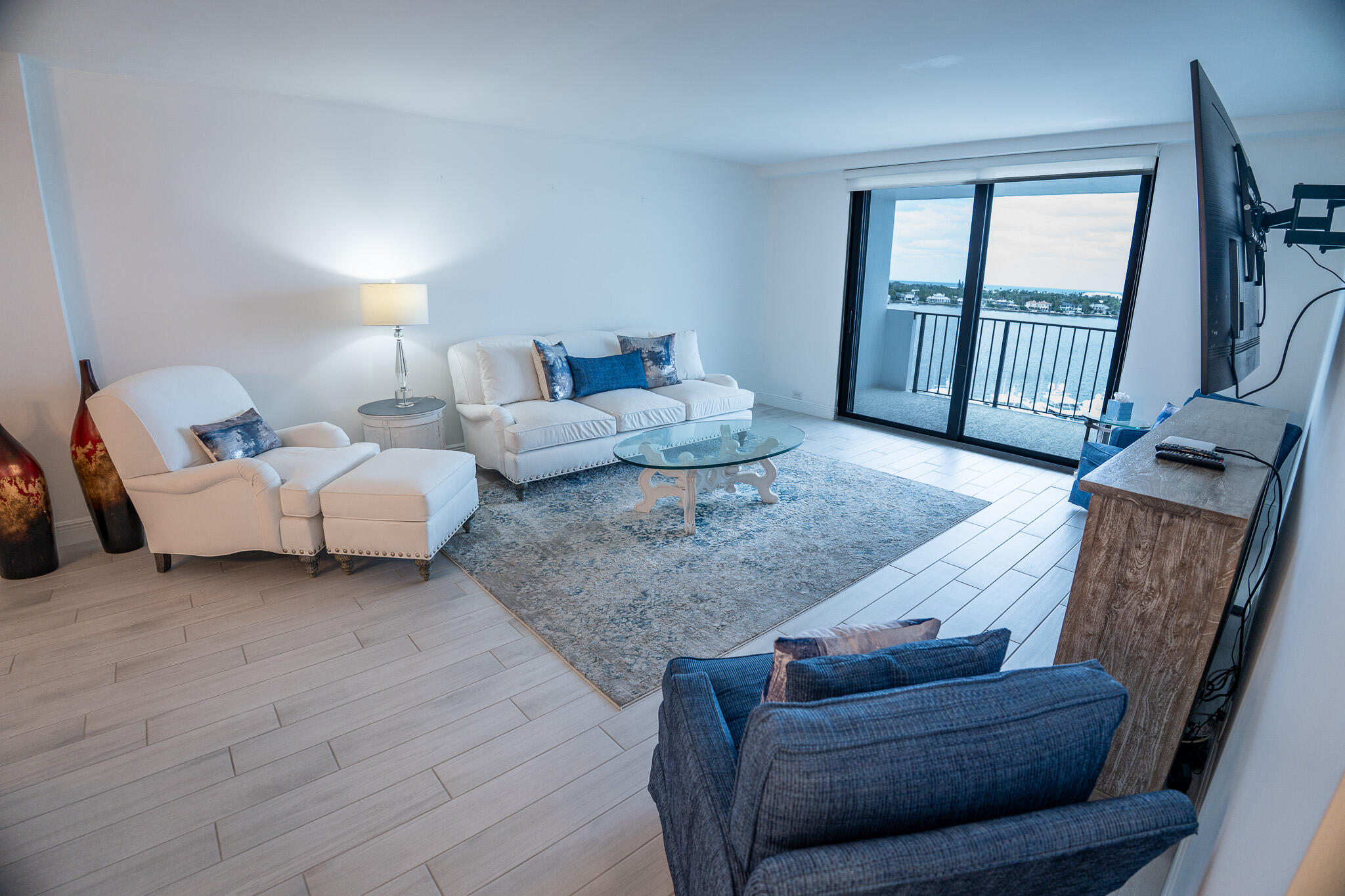 1208 Marine Way 803