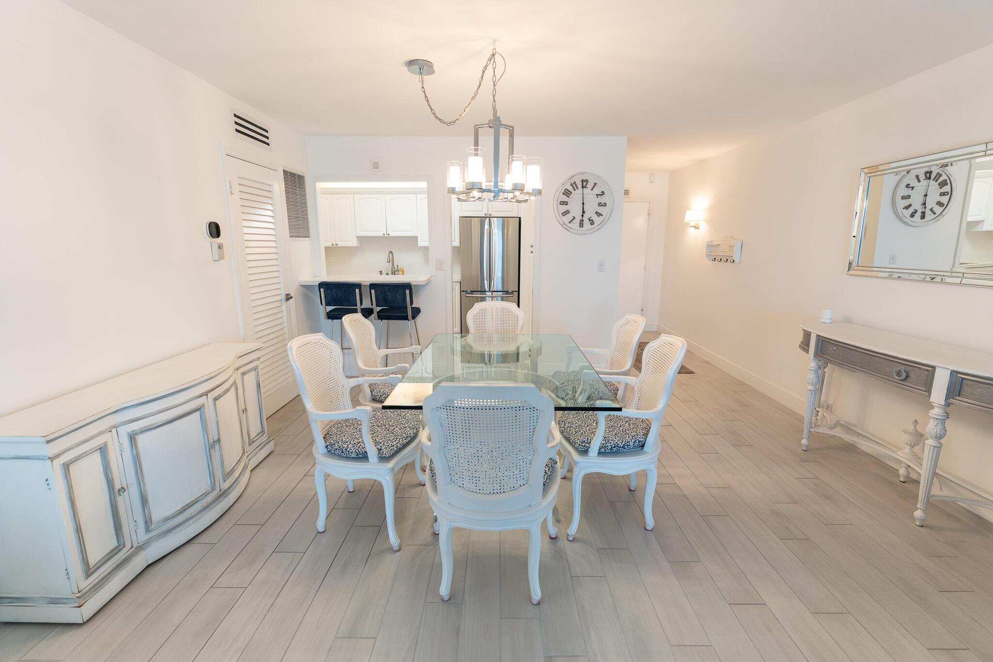 1208 Marine Way 803
