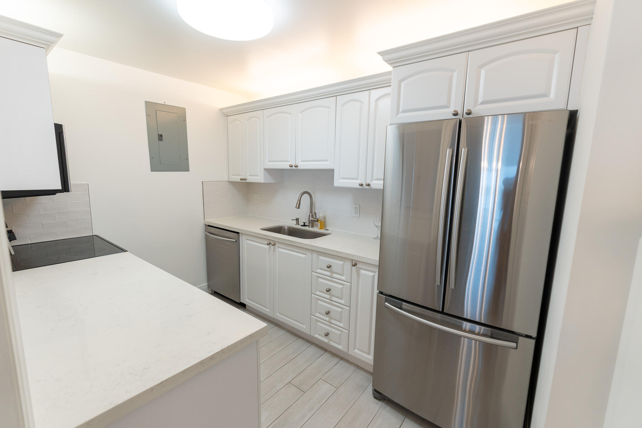 1208 Marine Way 803