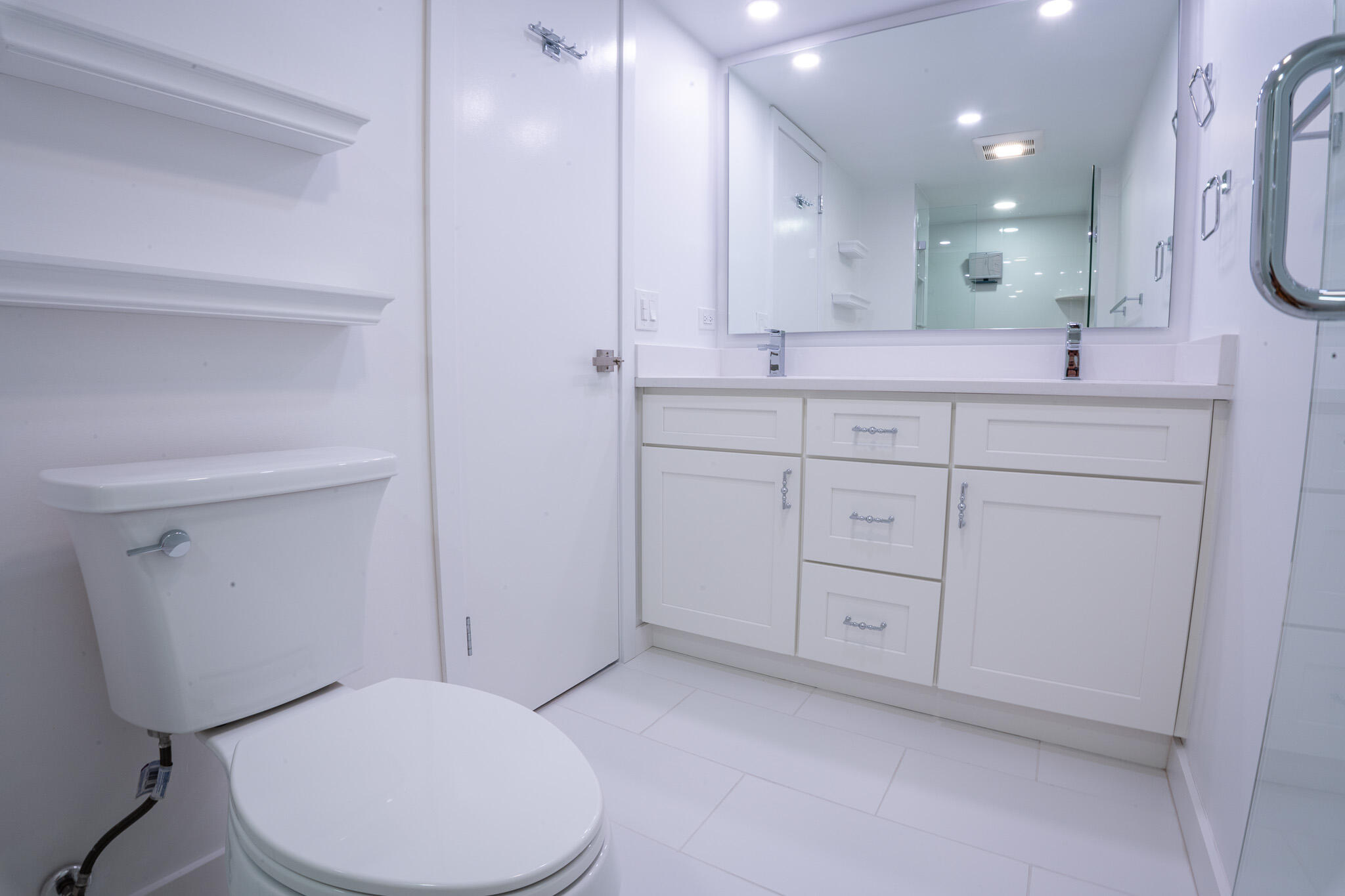 1208 Marine Way 803