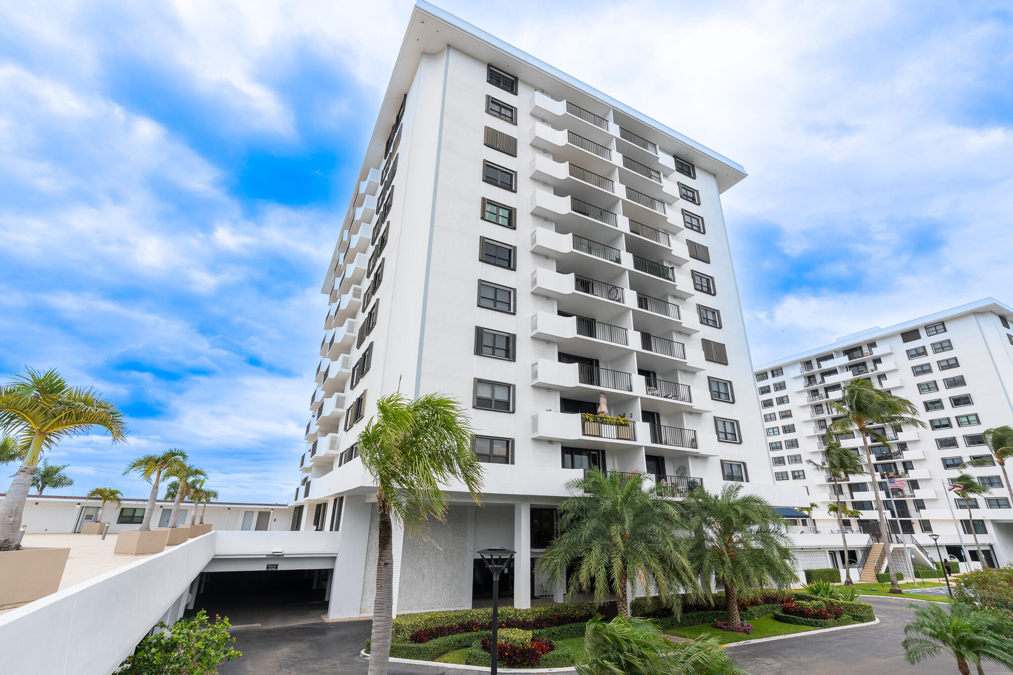 1208 Marine Way 803